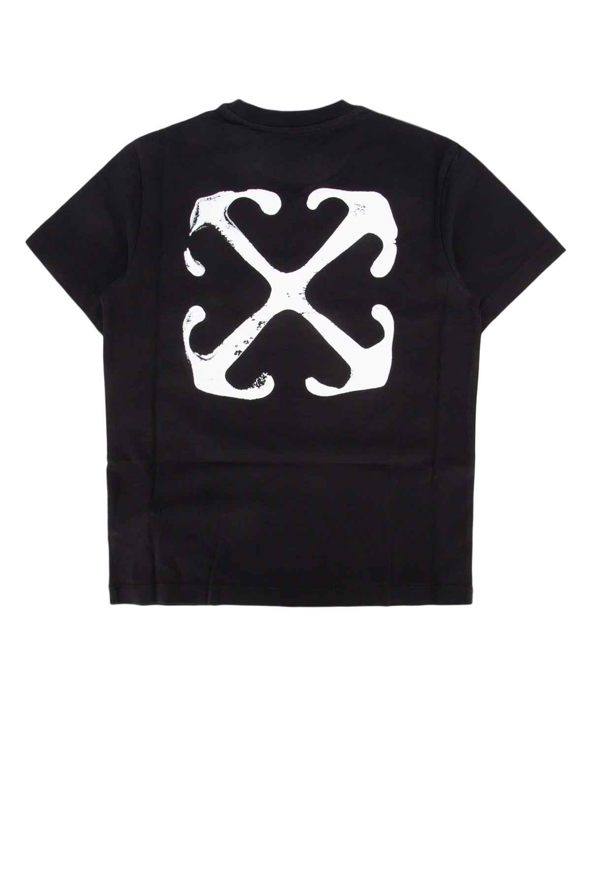 T-SHIRT_OBAA002S24JER006_1001_Image_2
