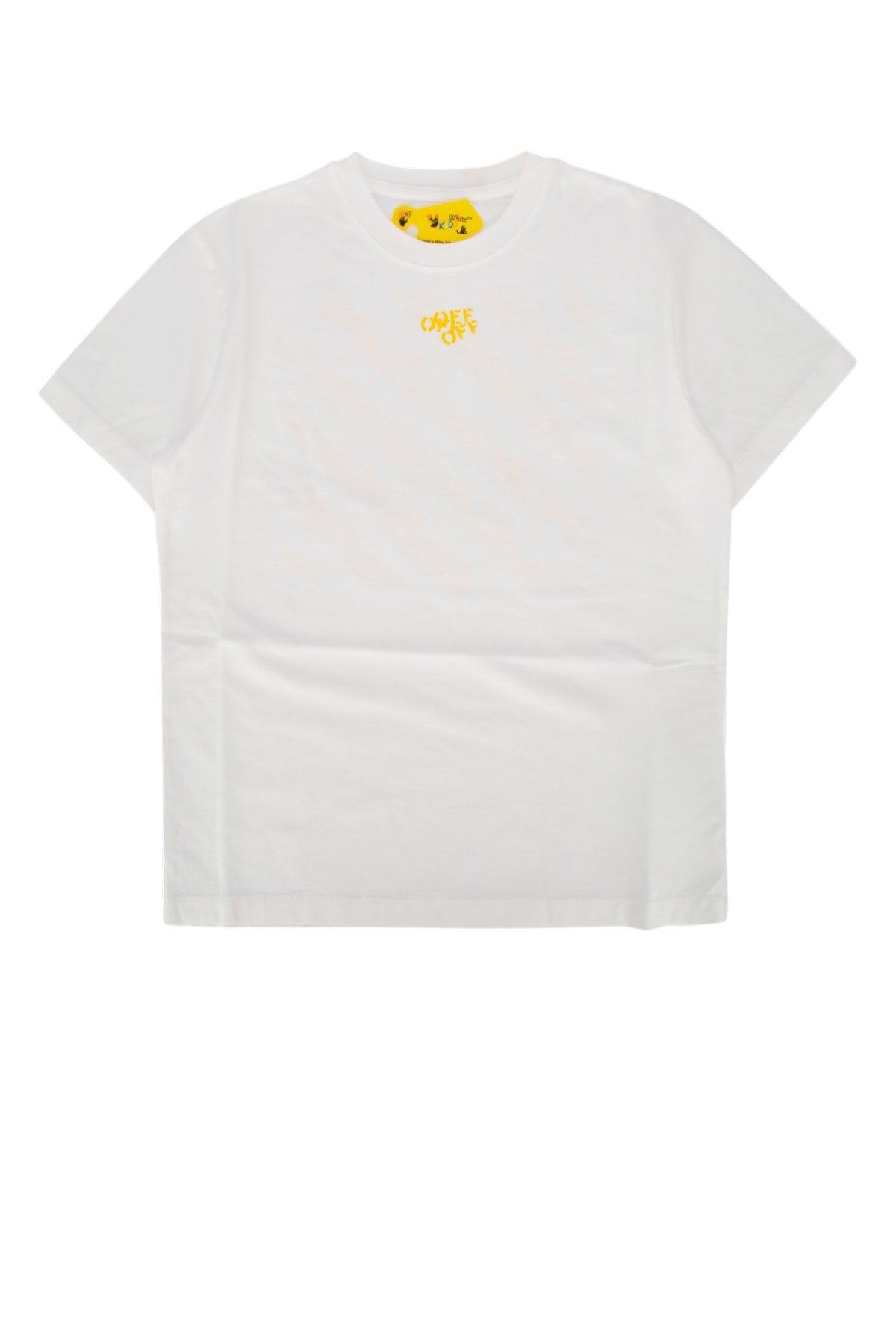 T-SHIRT_OBAA002S24JER007_0118_Image_1