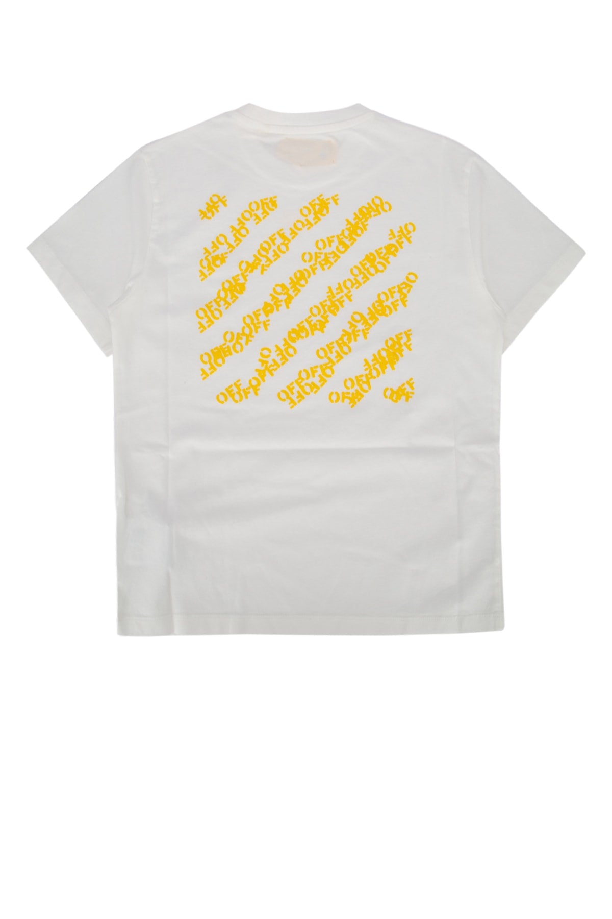 T-SHIRT_OBAA002S24JER007_0118_Image_2