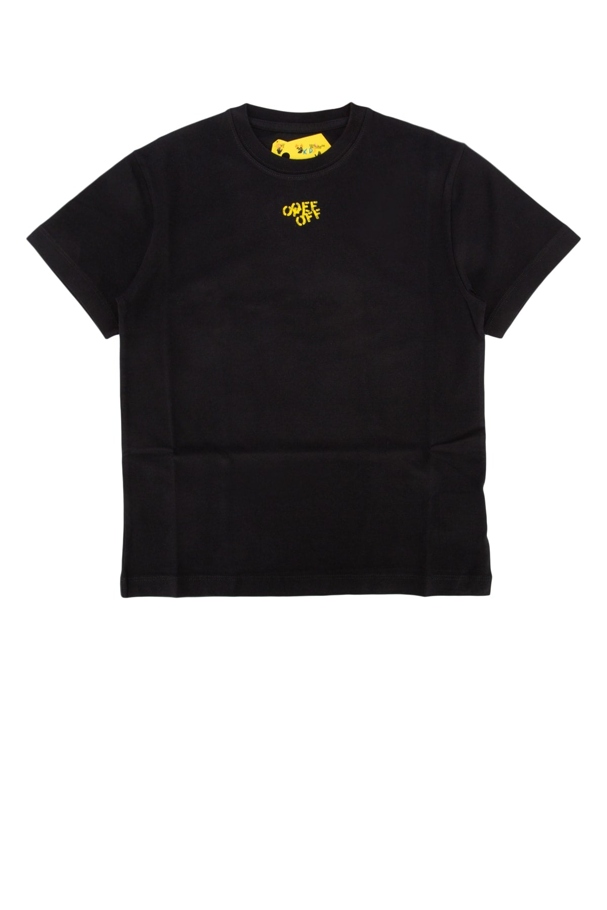 T-SHIRT_OBAA002S24JER007_1018_Image_1