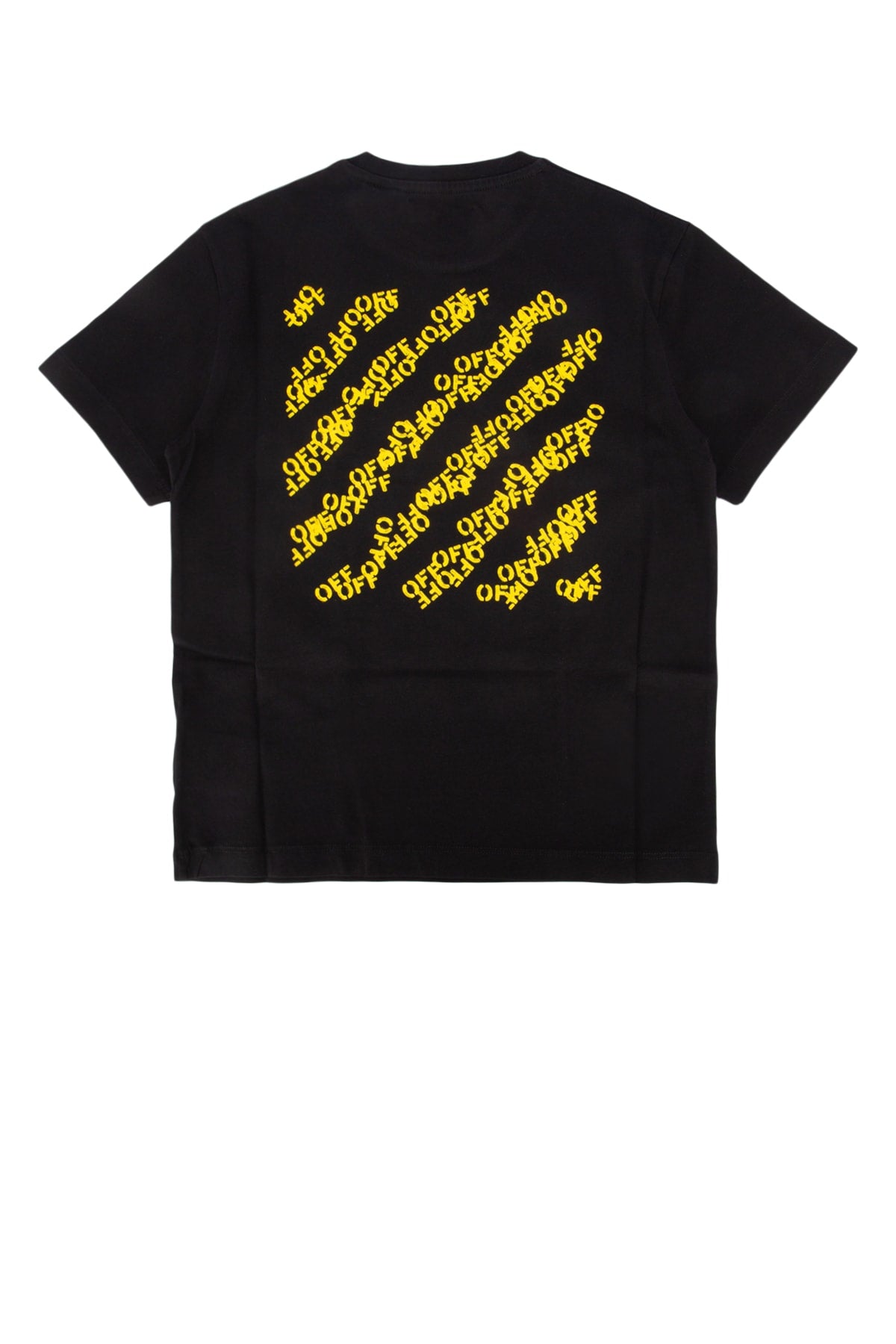 T-SHIRT_OBAA002S24JER007_1018_Image_2