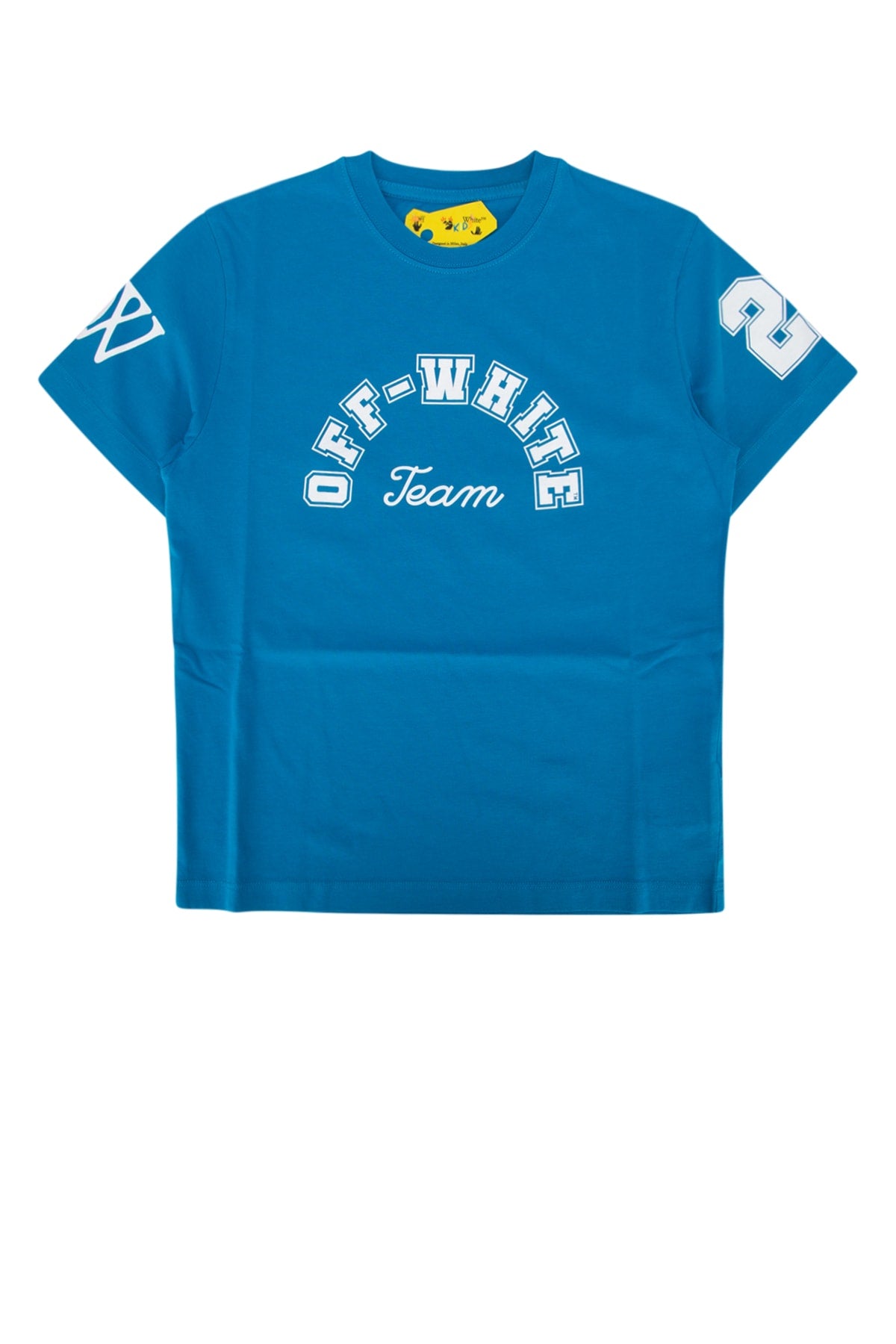 T-SHIRT_OBAA002S24JER011_4401_Image_1