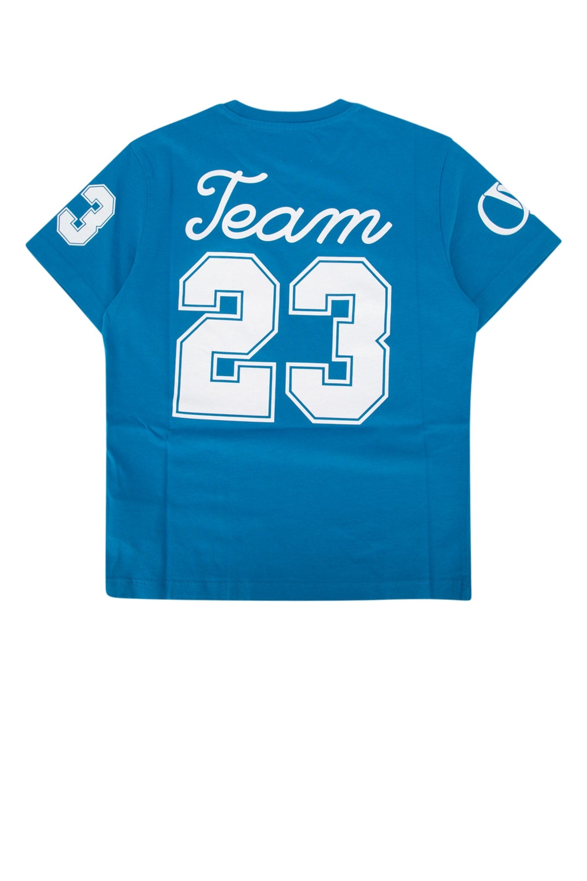 T-SHIRT_OBAA002S24JER011_4401_Image_2