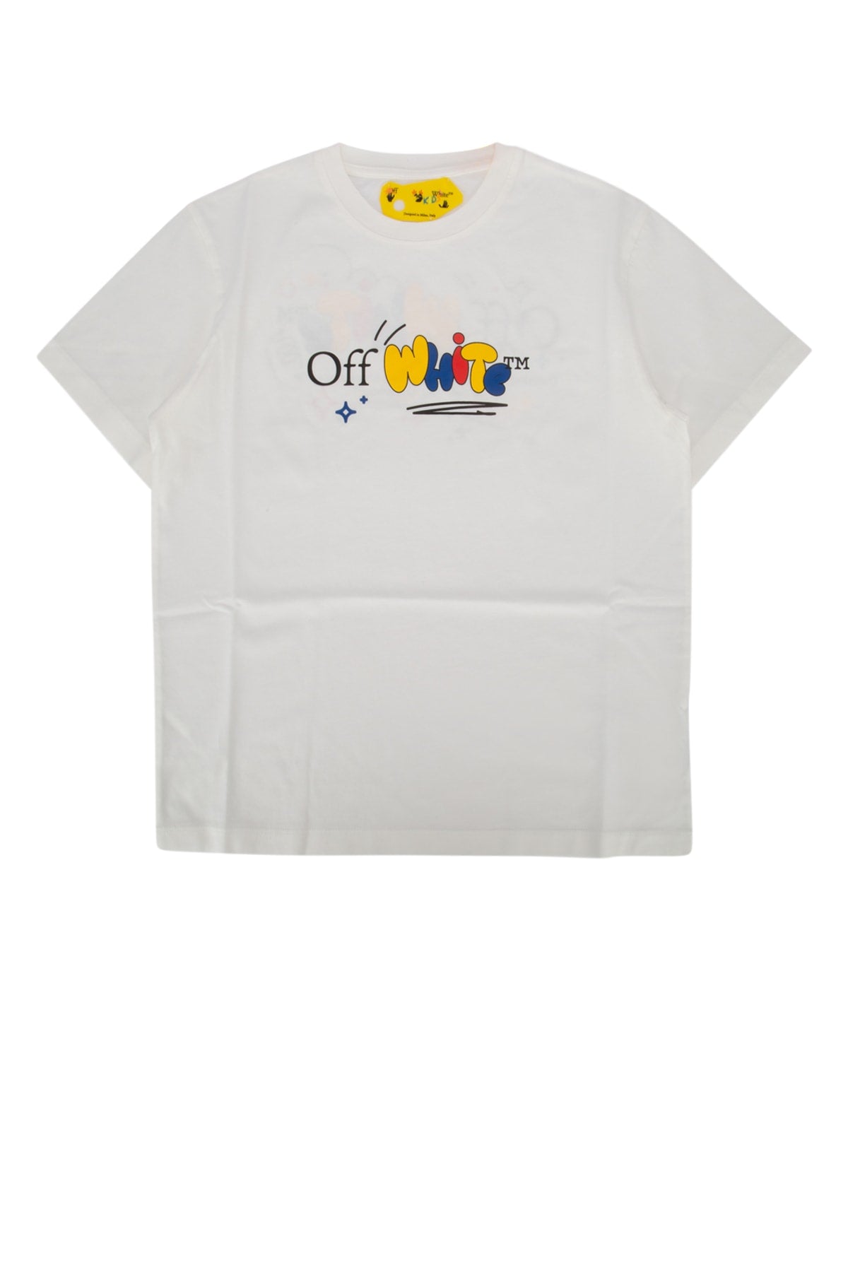 T-SHIRT_OBAA002S24JER012_0110_Image_1