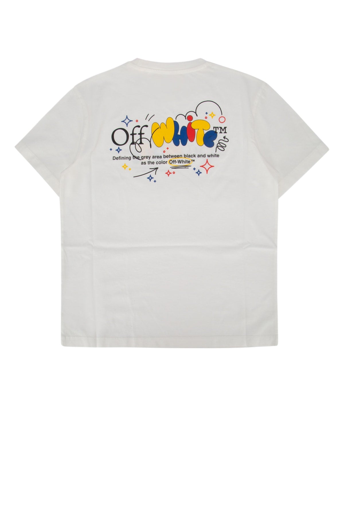T-SHIRT_OBAA002S24JER012_0110_Image_2
