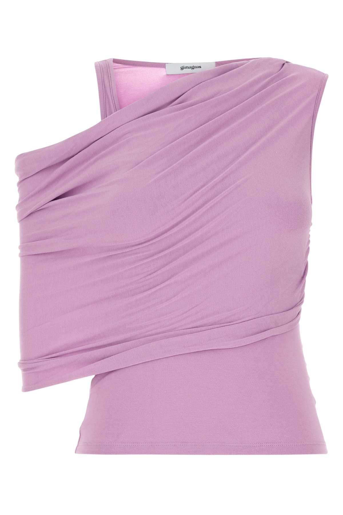 T-SHIRT_OCEANOTOP_LILAC_Image_1