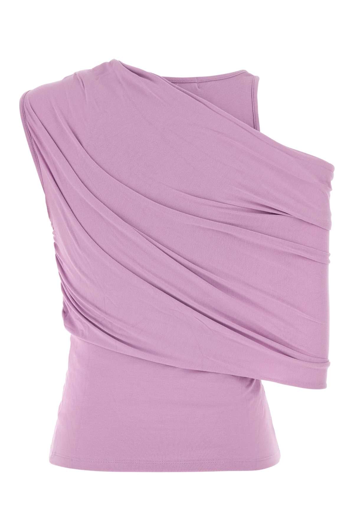 T-SHIRT_OCEANOTOP_LILAC_Image_2