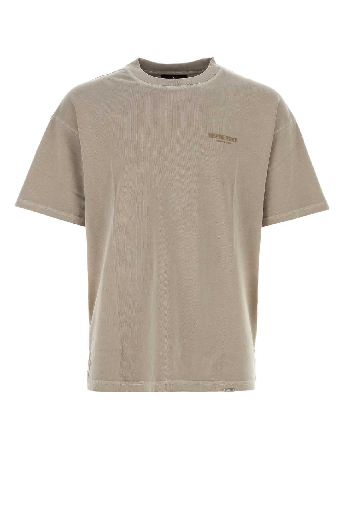 T-SHIRT_OCM409_243_Image_1