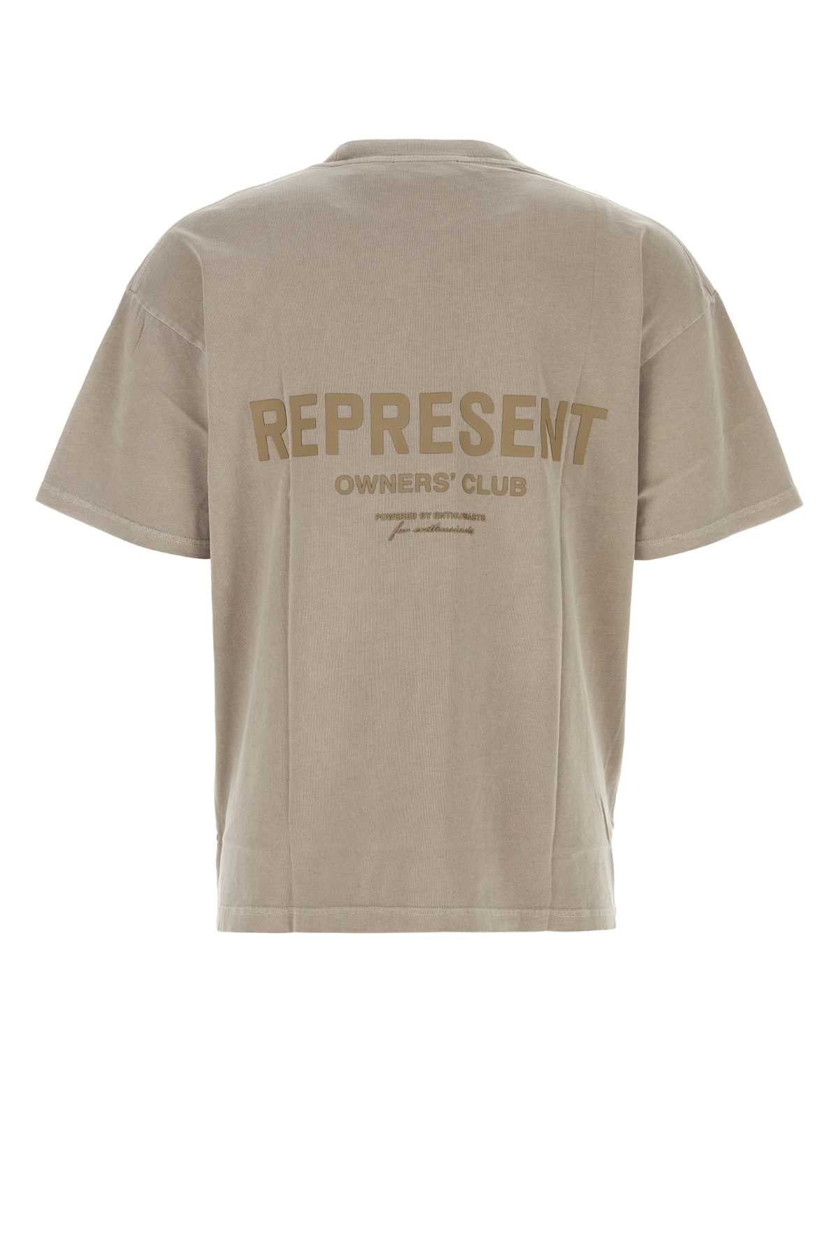 T-SHIRT_OCM409_243_Image_2
