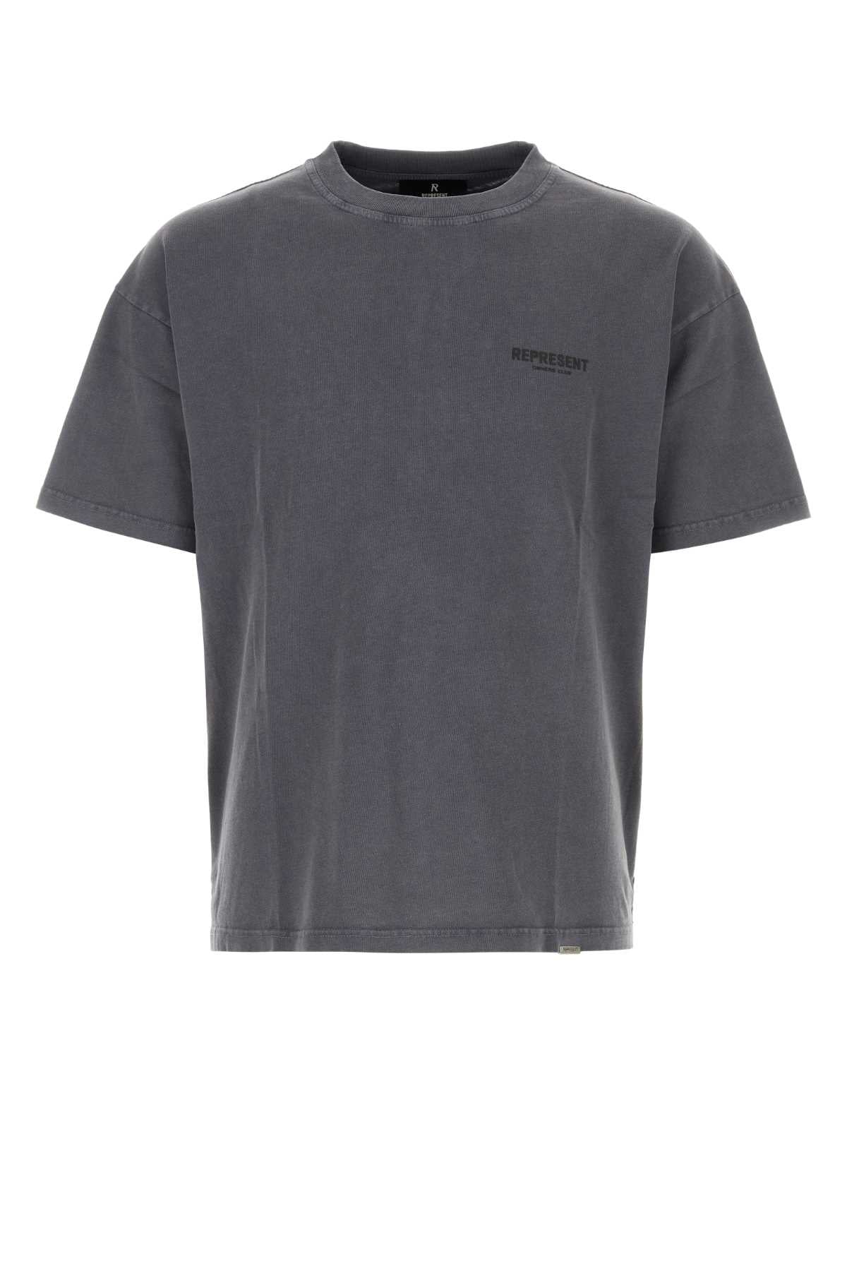 T-SHIRT_OCM409_390_Image_1
