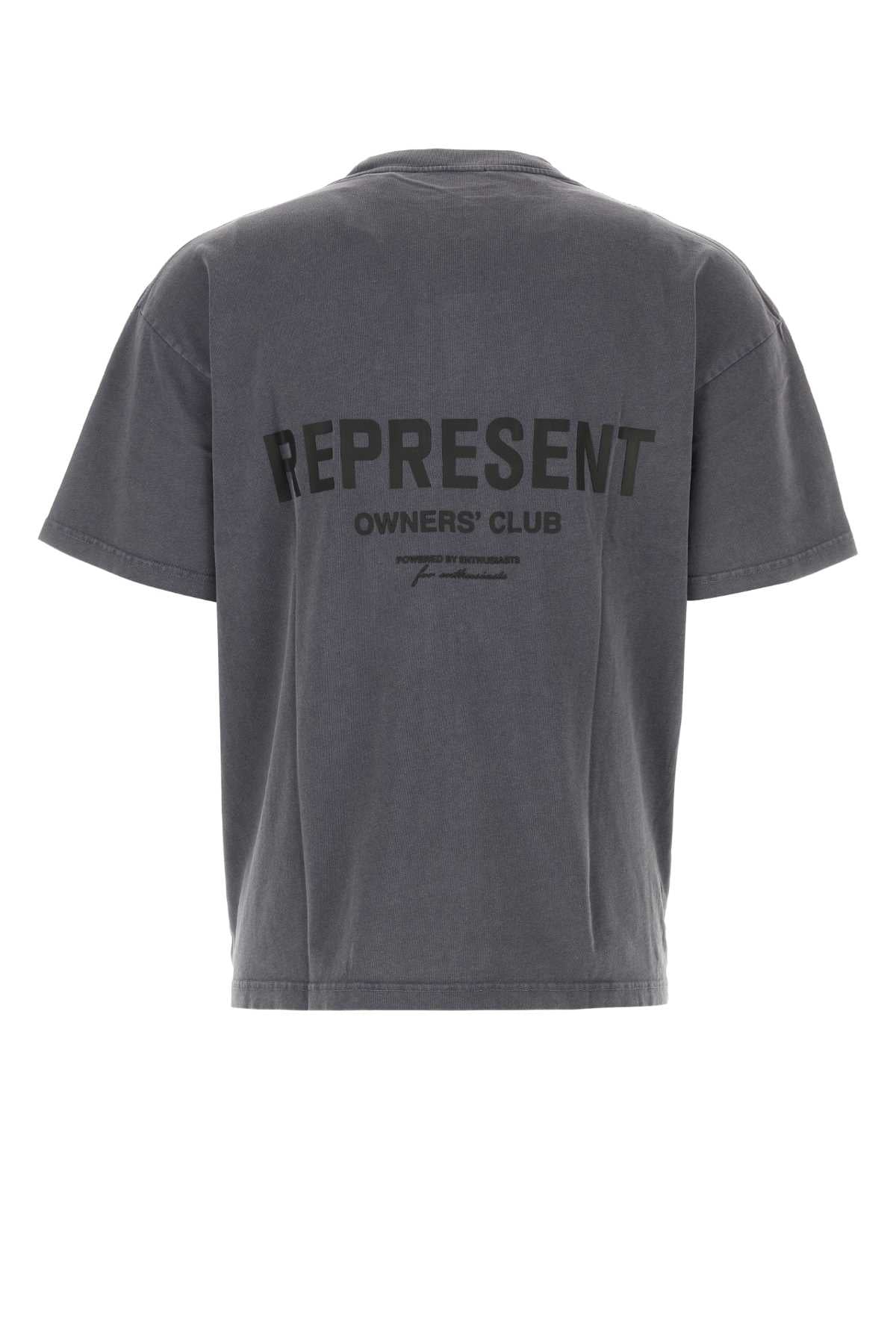 T-SHIRT_OCM409_390_Image_2