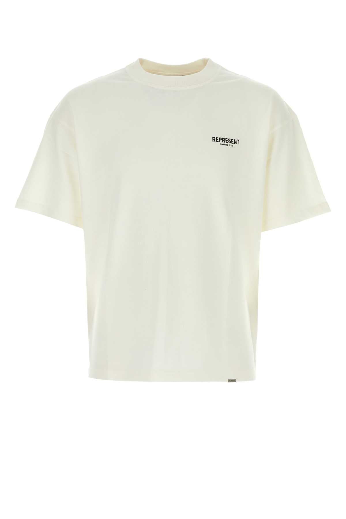 T-SHIRT_OCM409_72_Image_1