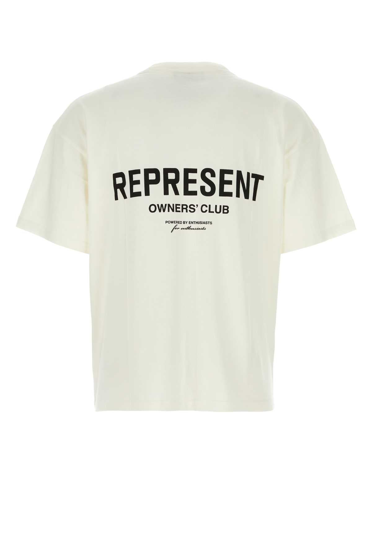 T-SHIRT_OCM409_72_Image_2