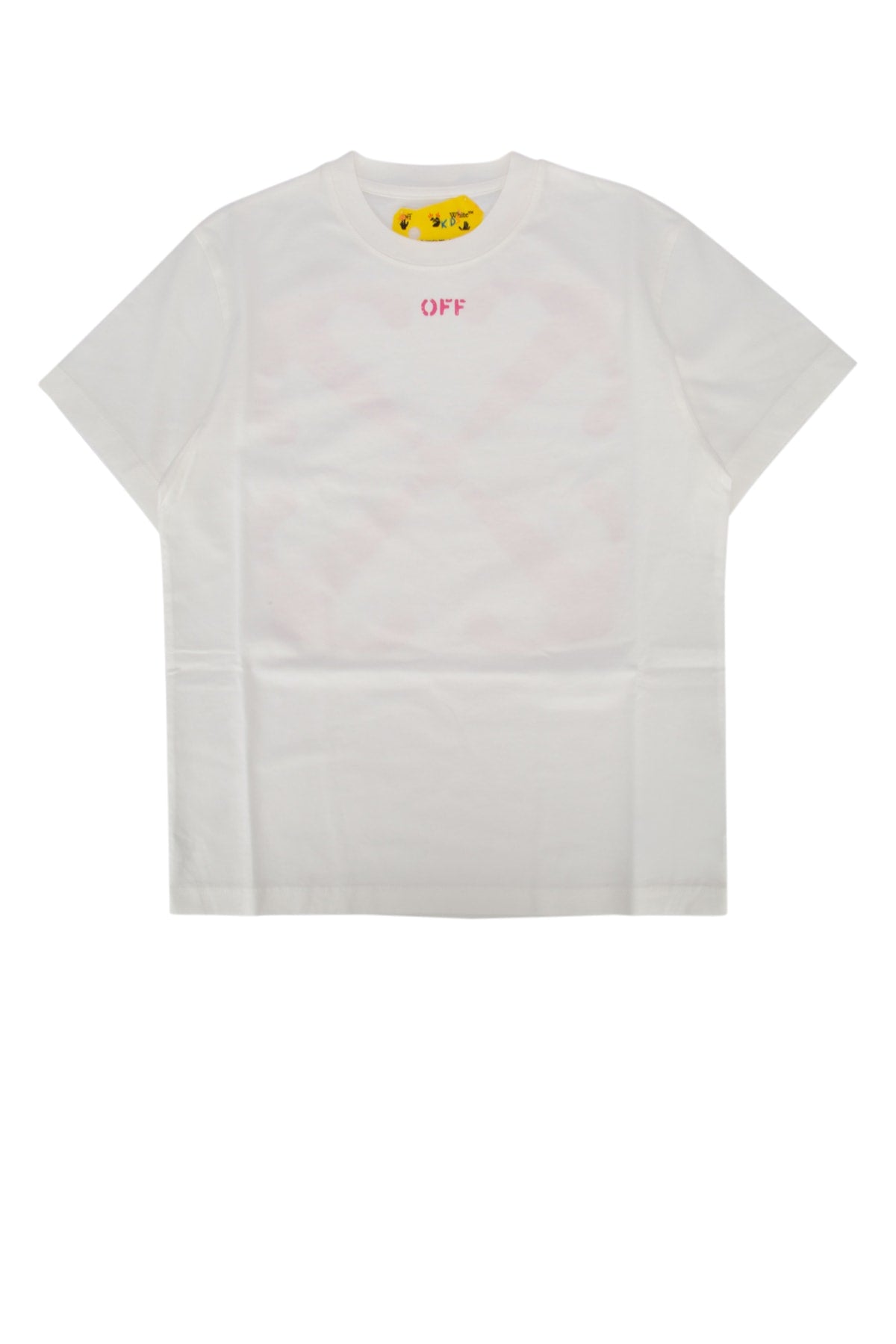 T-SHIRT_OGAA001S24JER003_0132_Image_1