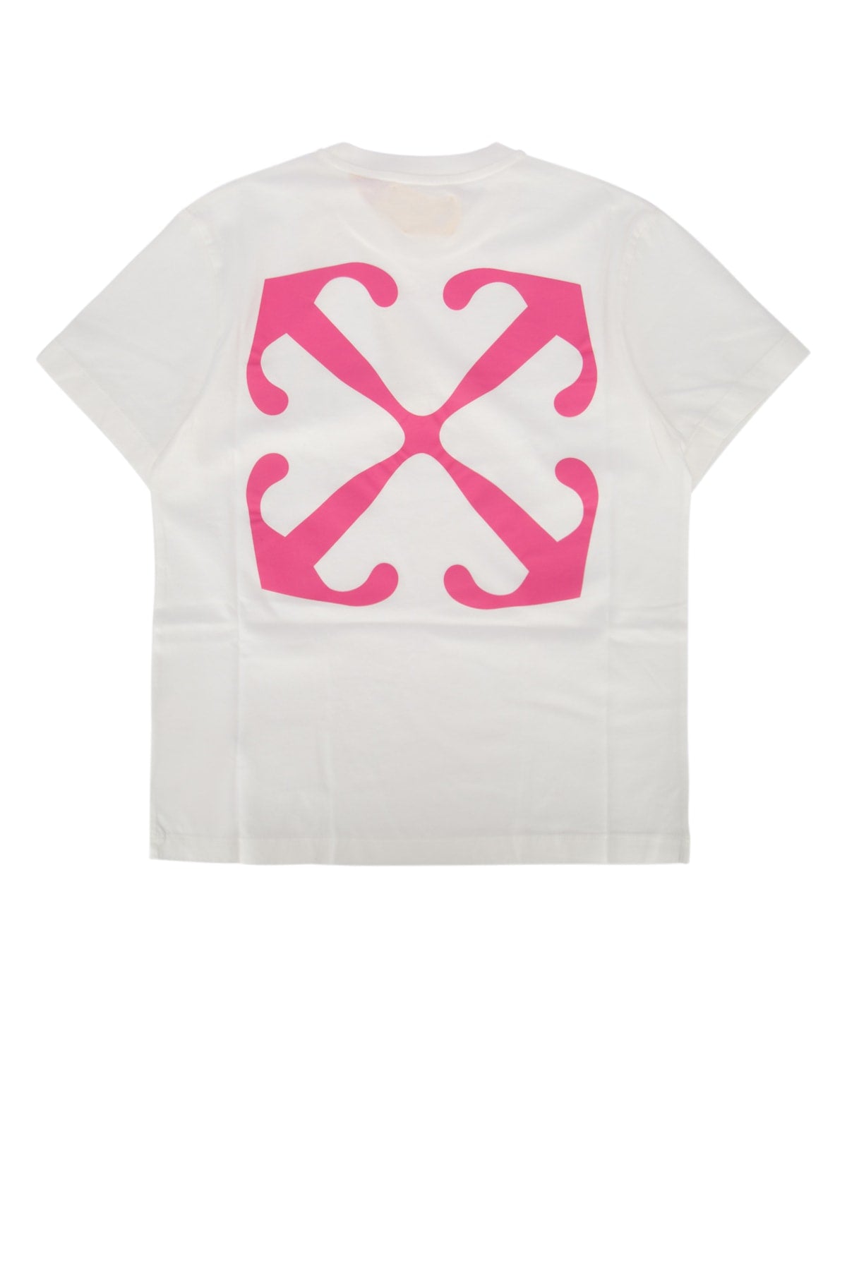 T-SHIRT_OGAA001S24JER003_0132_Image_2