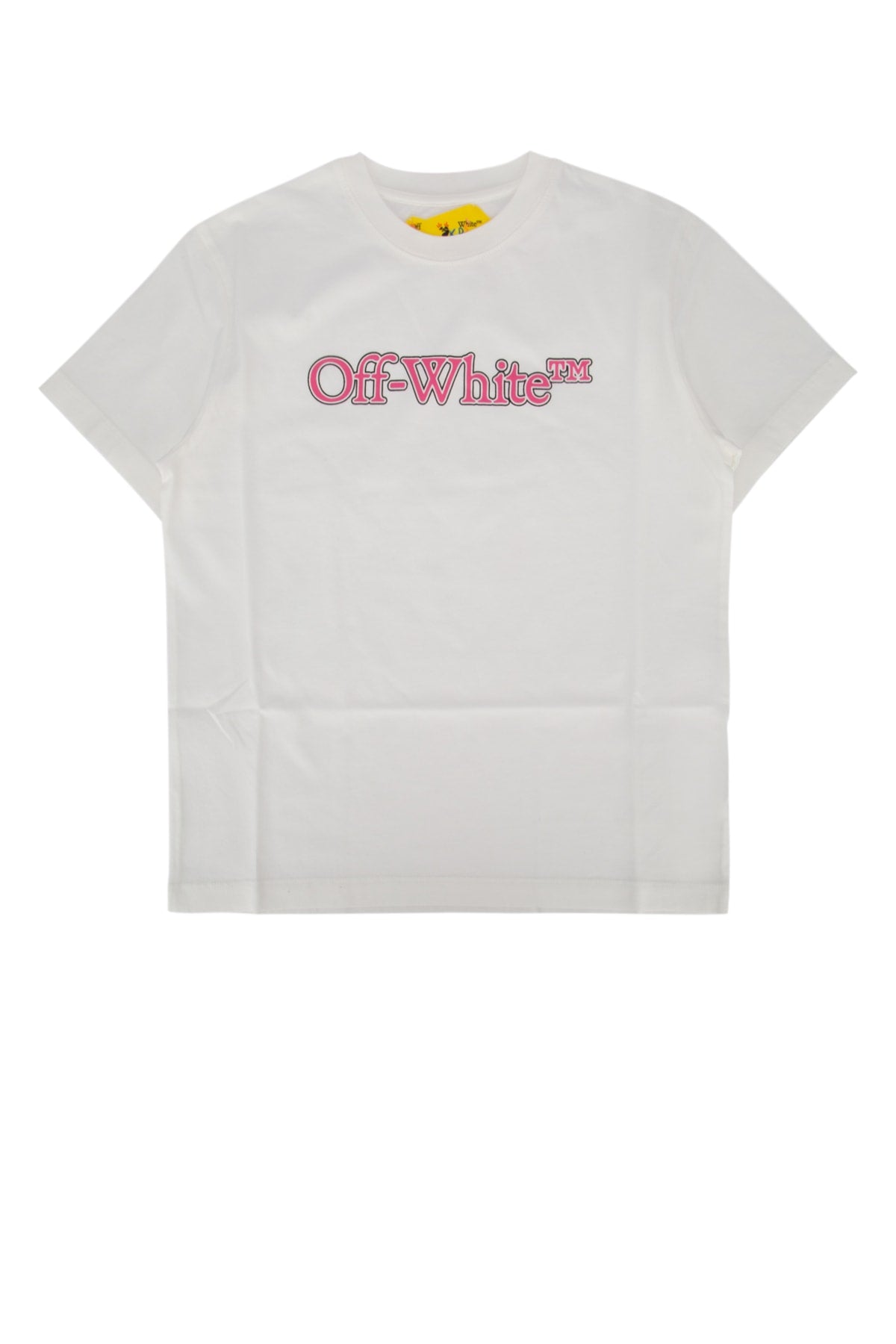 T-SHIRT_OGAA001S24JER004_0132_Image_1