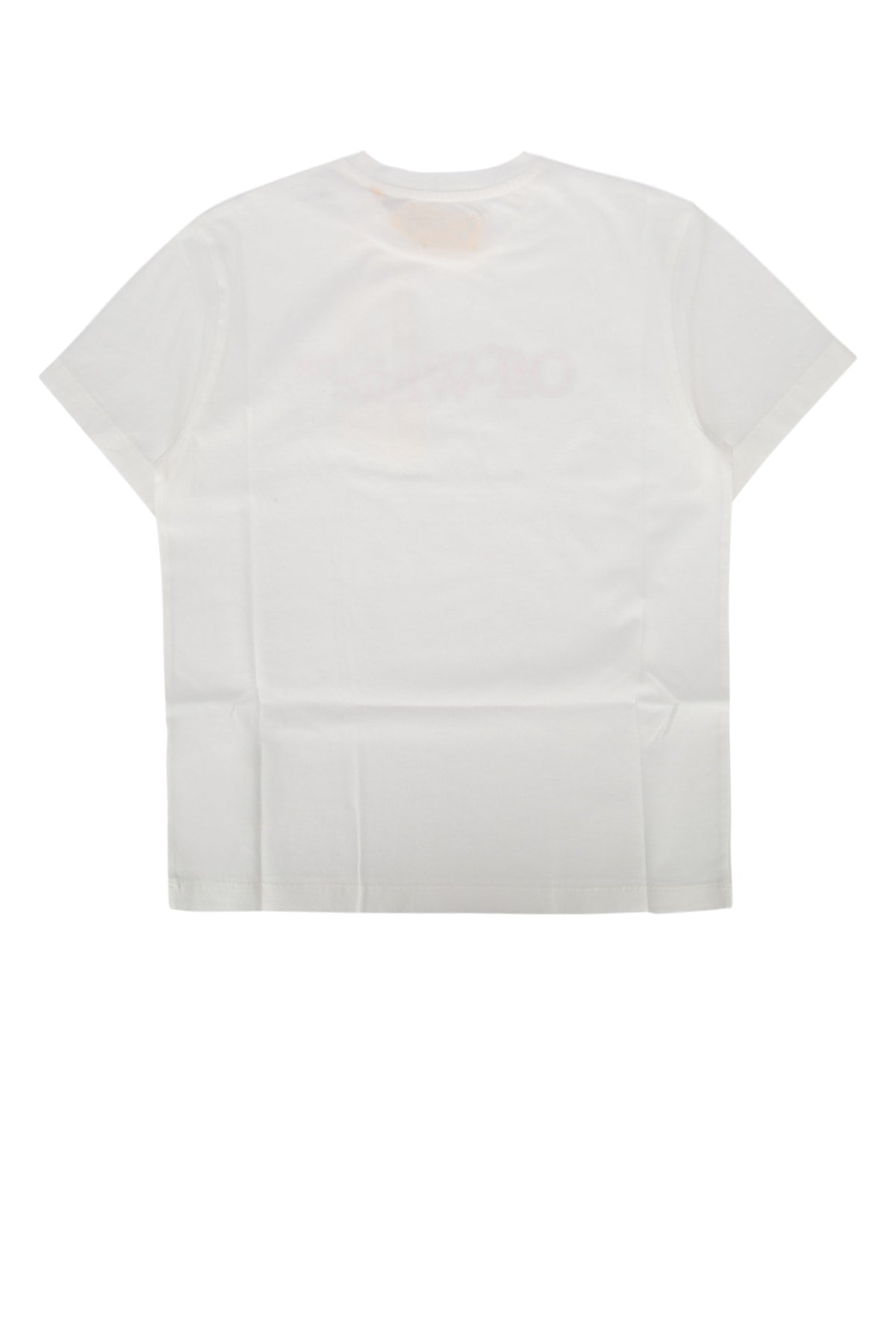 T-SHIRT_OGAA001S24JER004_0132_Image_2