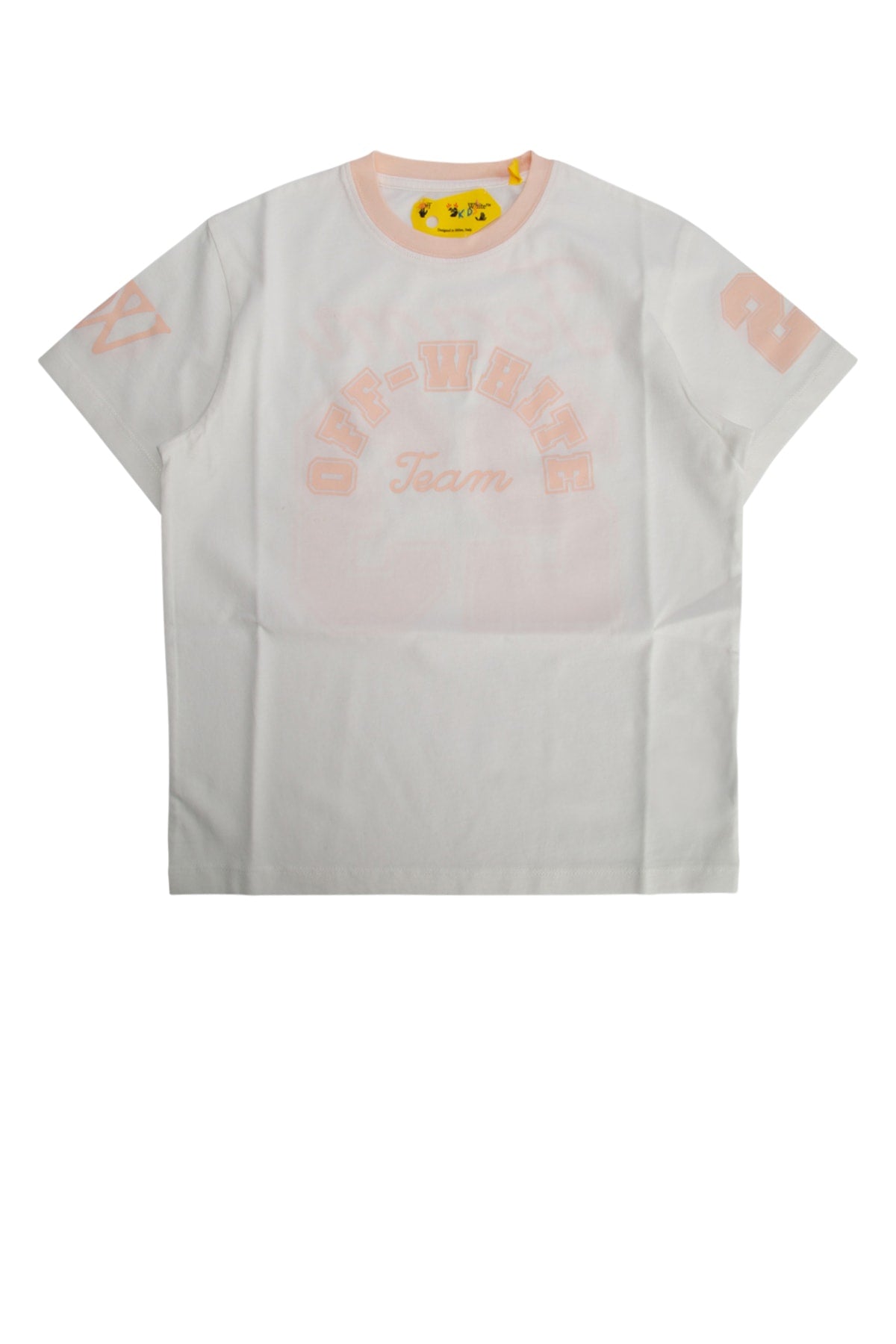 T-SHIRT_OGAA001S24JER010_0130_Image_1