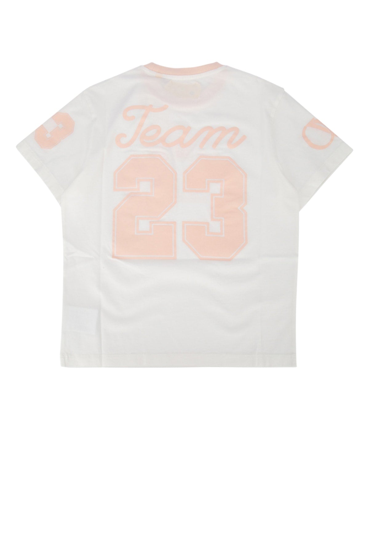 T-SHIRT_OGAA001S24JER010_0130_Image_2