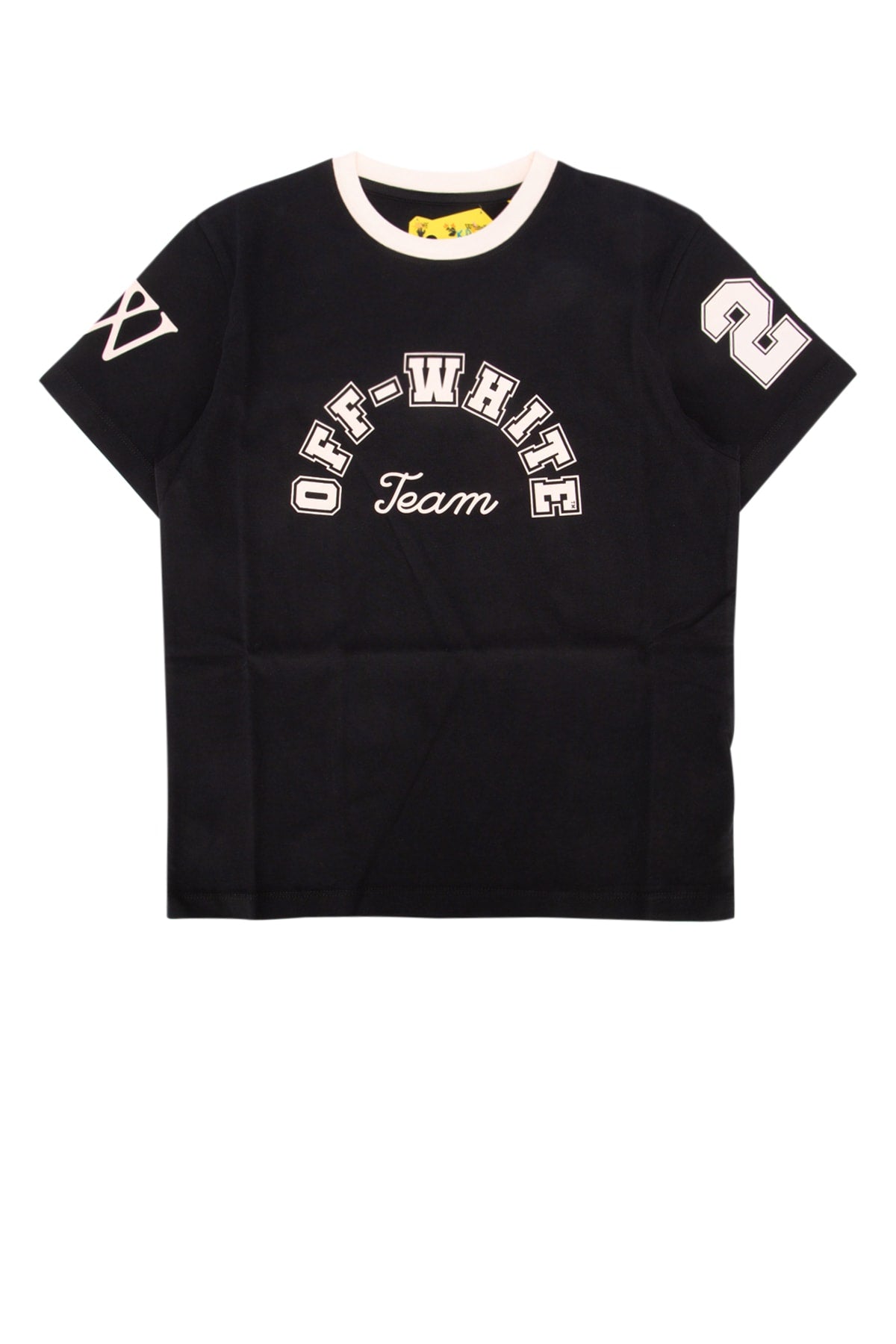 T-SHIRT_OGAA001S24JER010_1030_Image_1