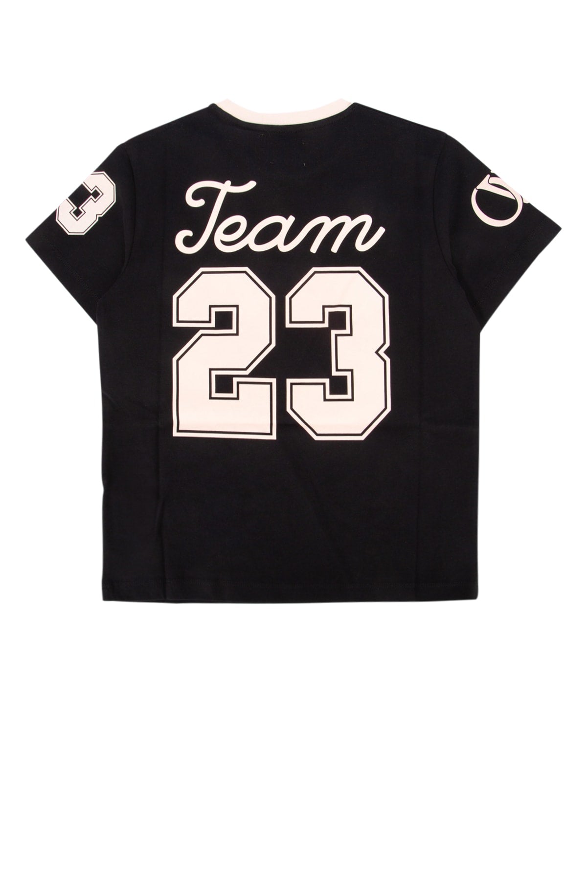 T-SHIRT_OGAA001S24JER010_1030_Image_2