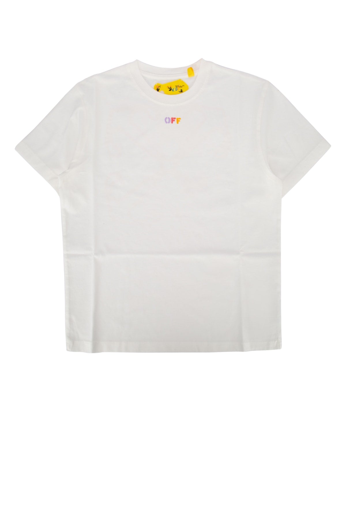 T-SHIRT_OGAA001S24JER014_0184_Image_1