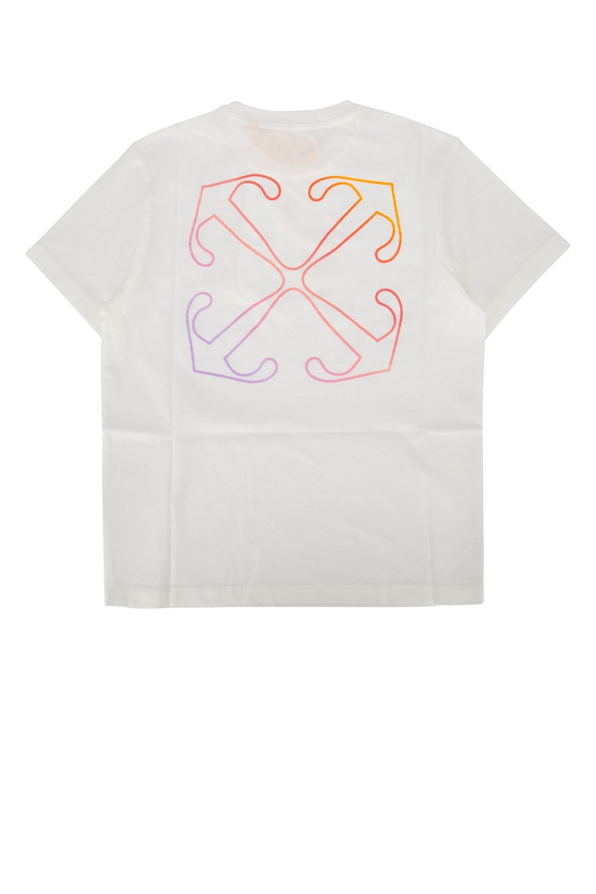 T-SHIRT_OGAA001S24JER014_0184_Image_2