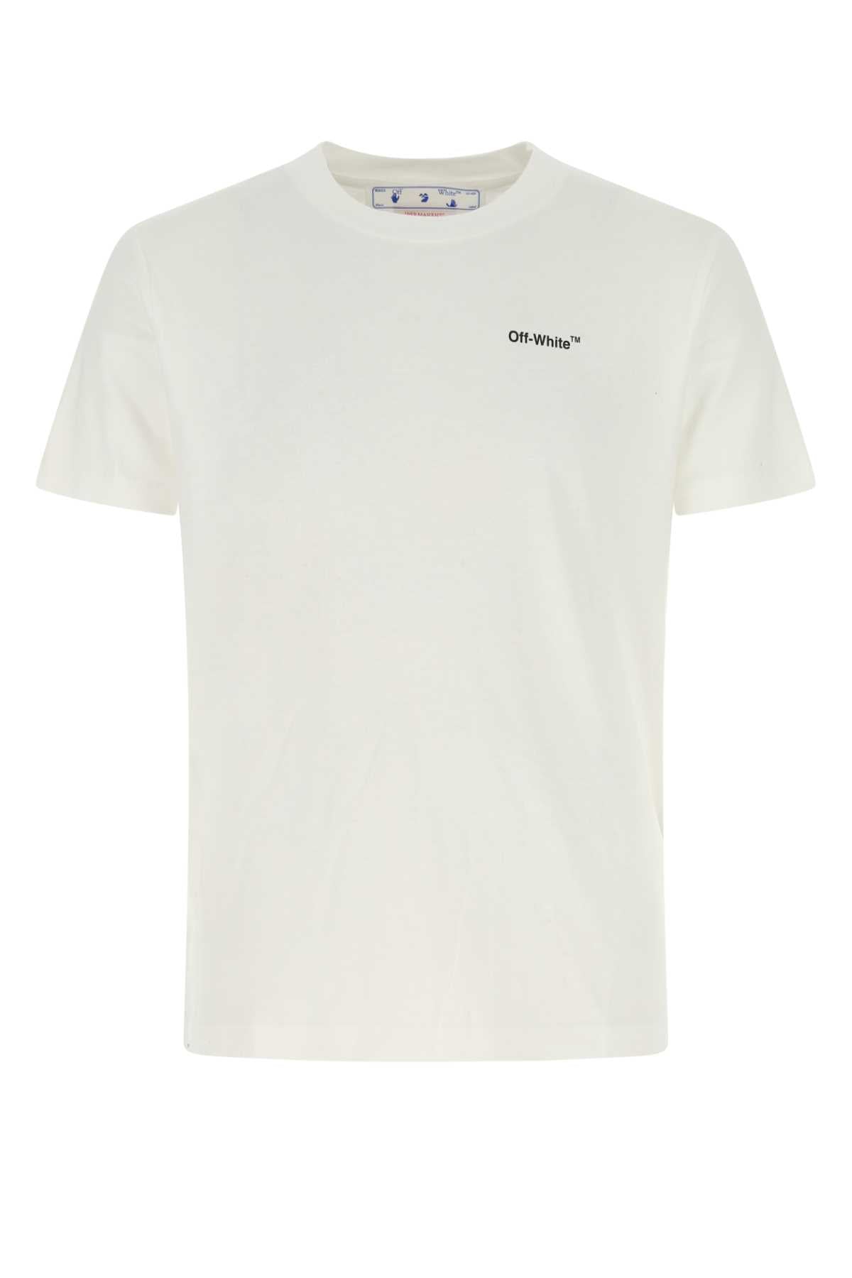 T-SHIRT_OMAA027C99JER003_0110_Image_1