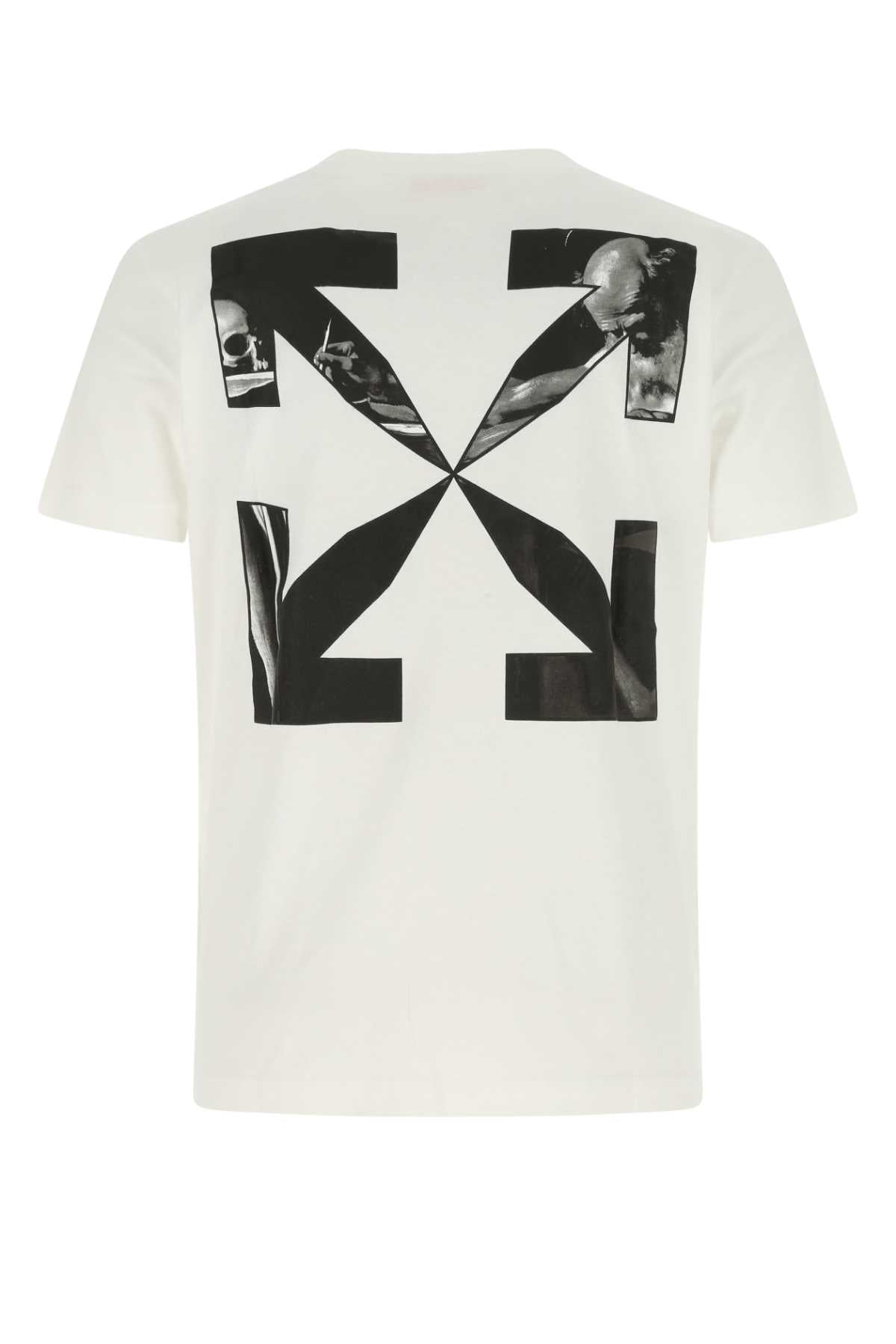 T-SHIRT_OMAA027C99JER003_0110_Image_2
