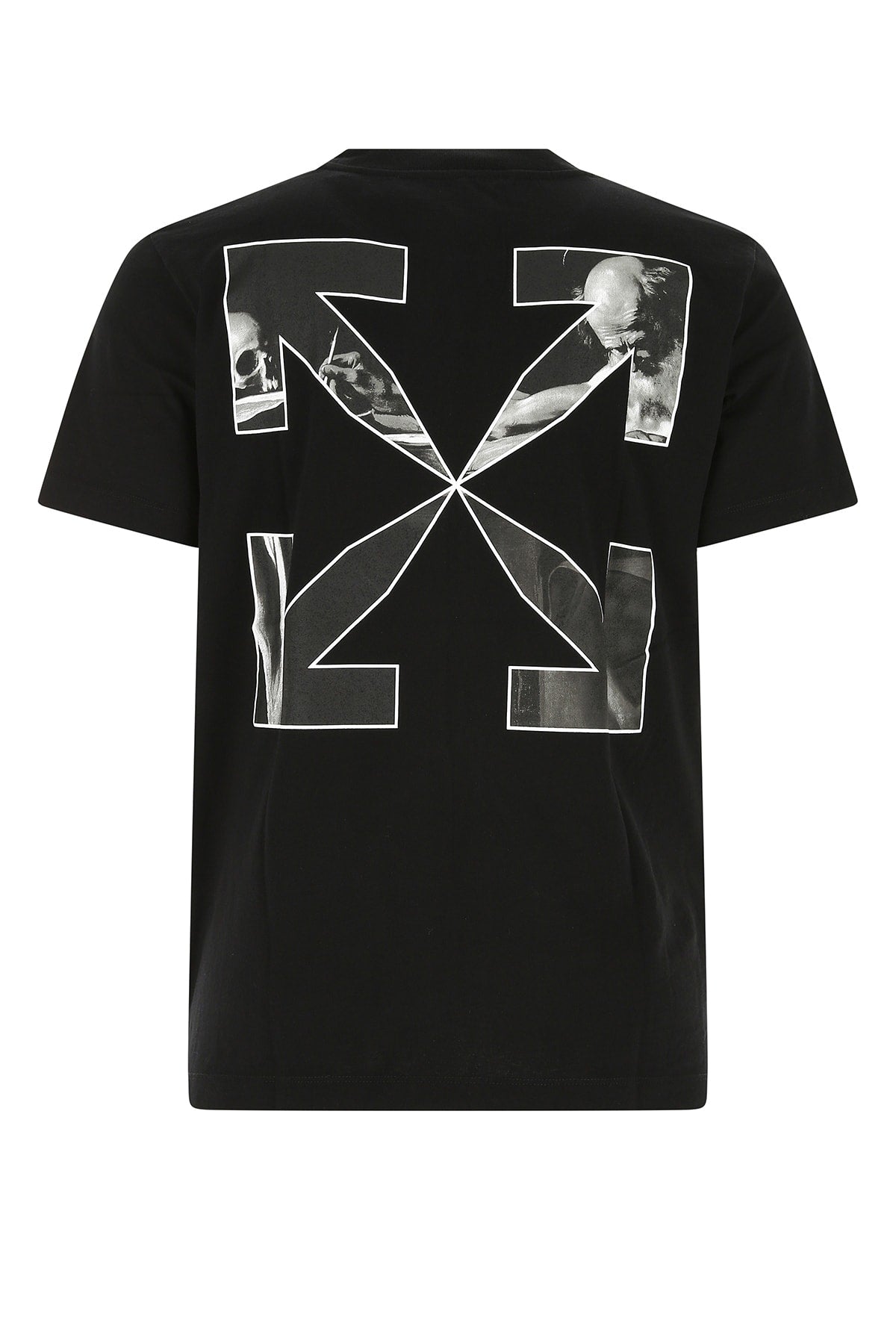 T-SHIRT_OMAA027C99JER003_1001_Image_1