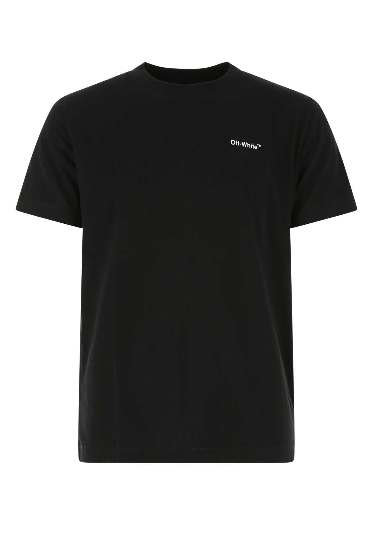 T-SHIRT_OMAA027C99JER003_1001_Image_1