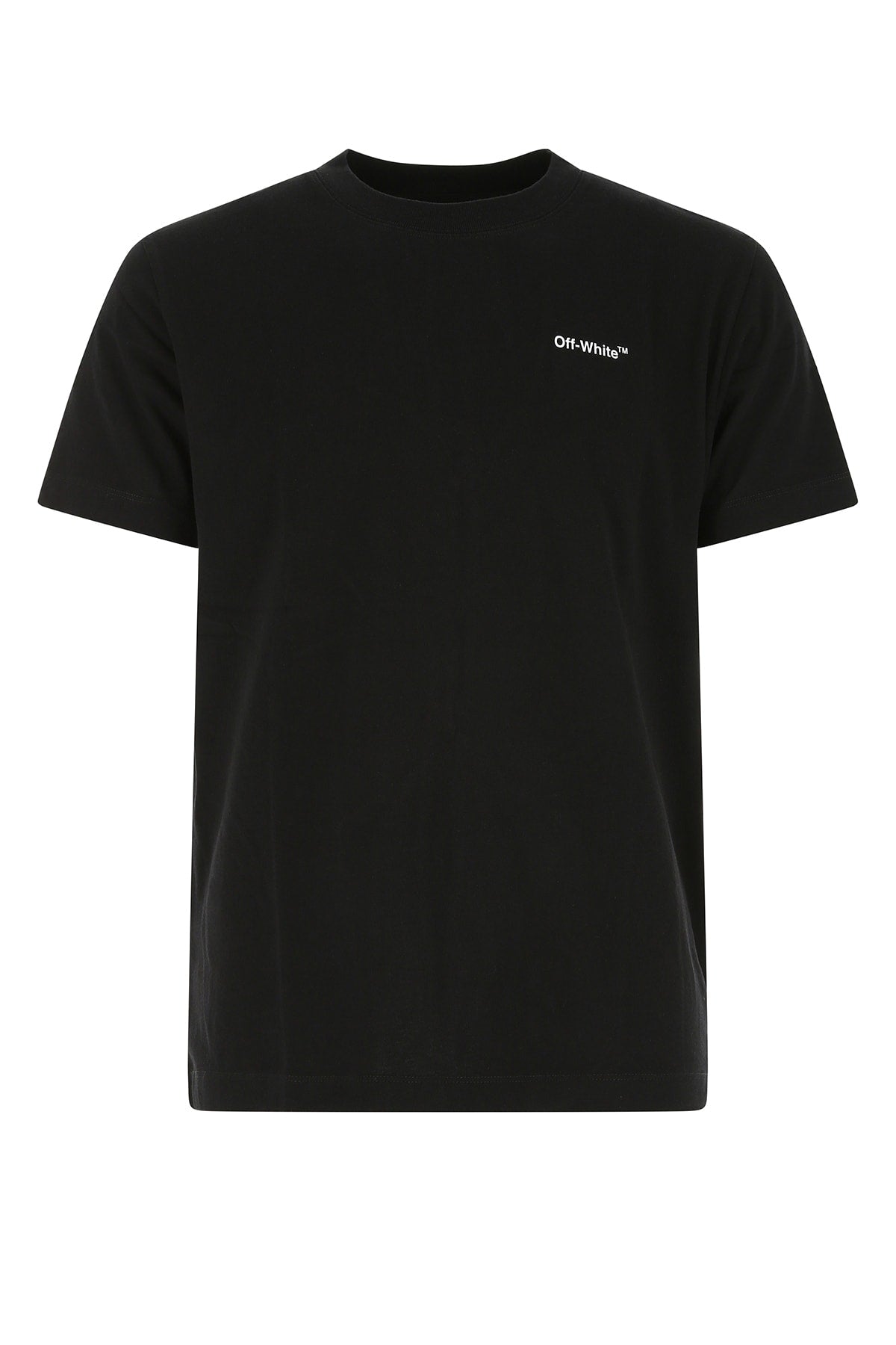 T-SHIRT_OMAA027C99JER003_1001_Image_2