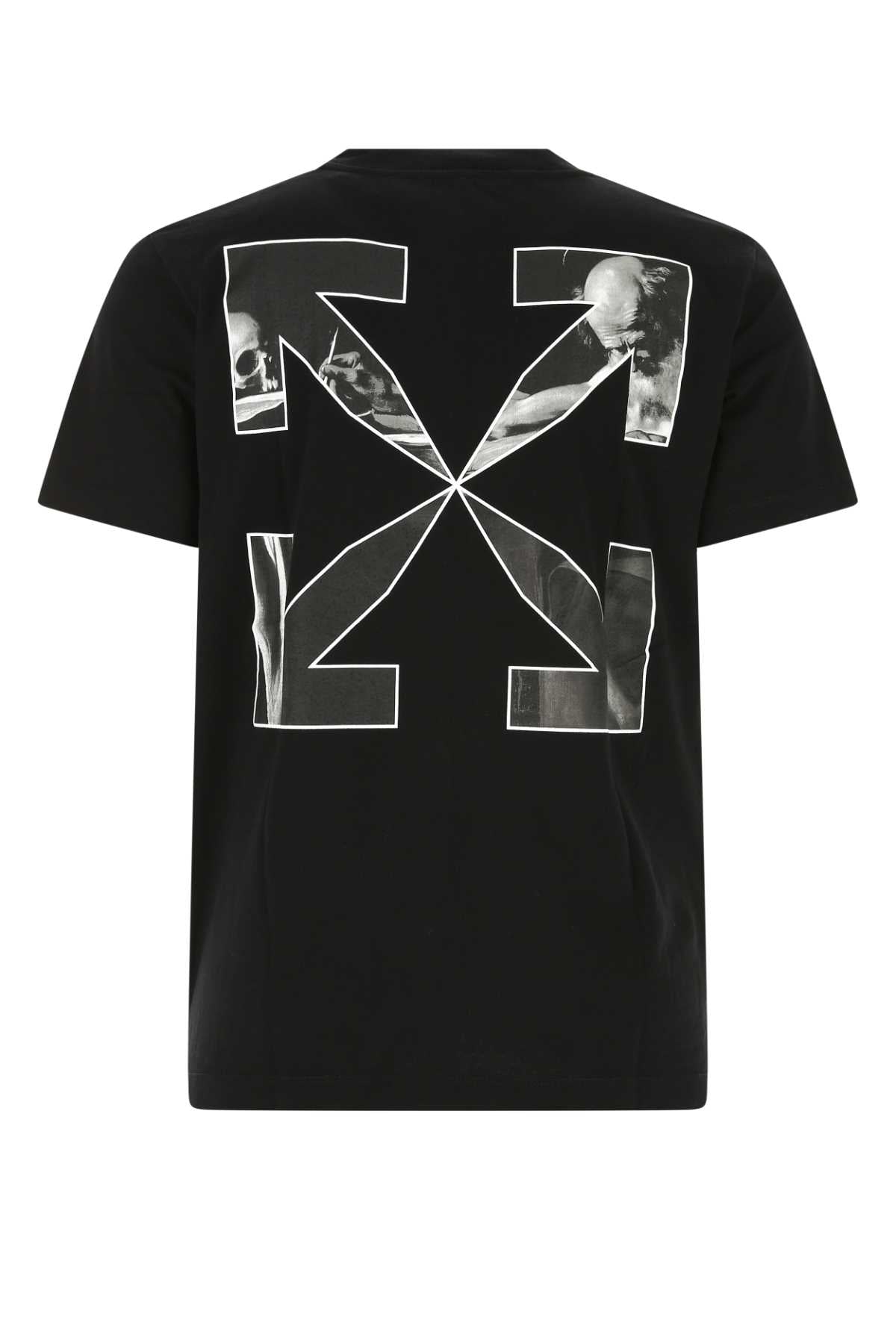 T-SHIRT_OMAA027C99JER003_1001_Image_2