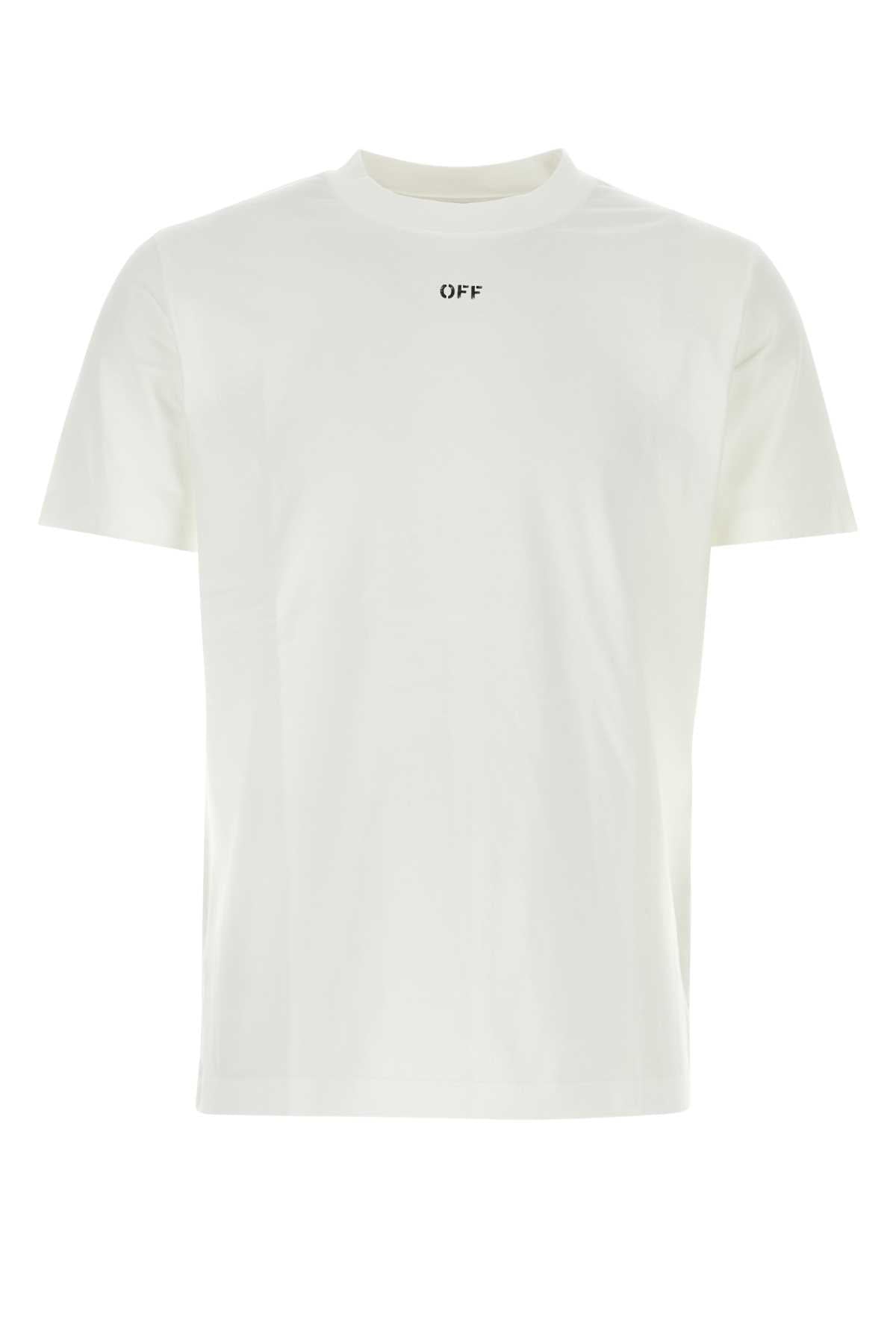 T-SHIRT_OMAA027C99JER017_0110_Image_1