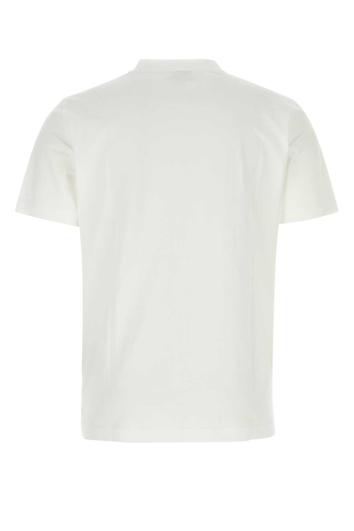 T-SHIRT_OMAA027C99JER017_0110_Image_2