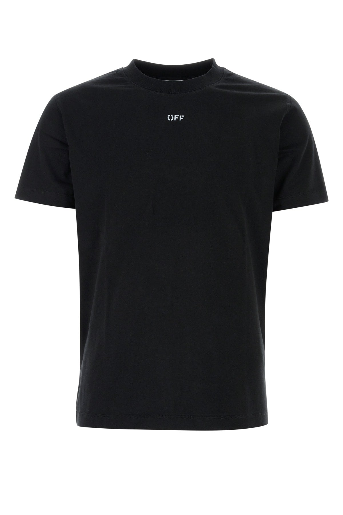 T-SHIRT_OMAA027C99JER017_1001_Image_1