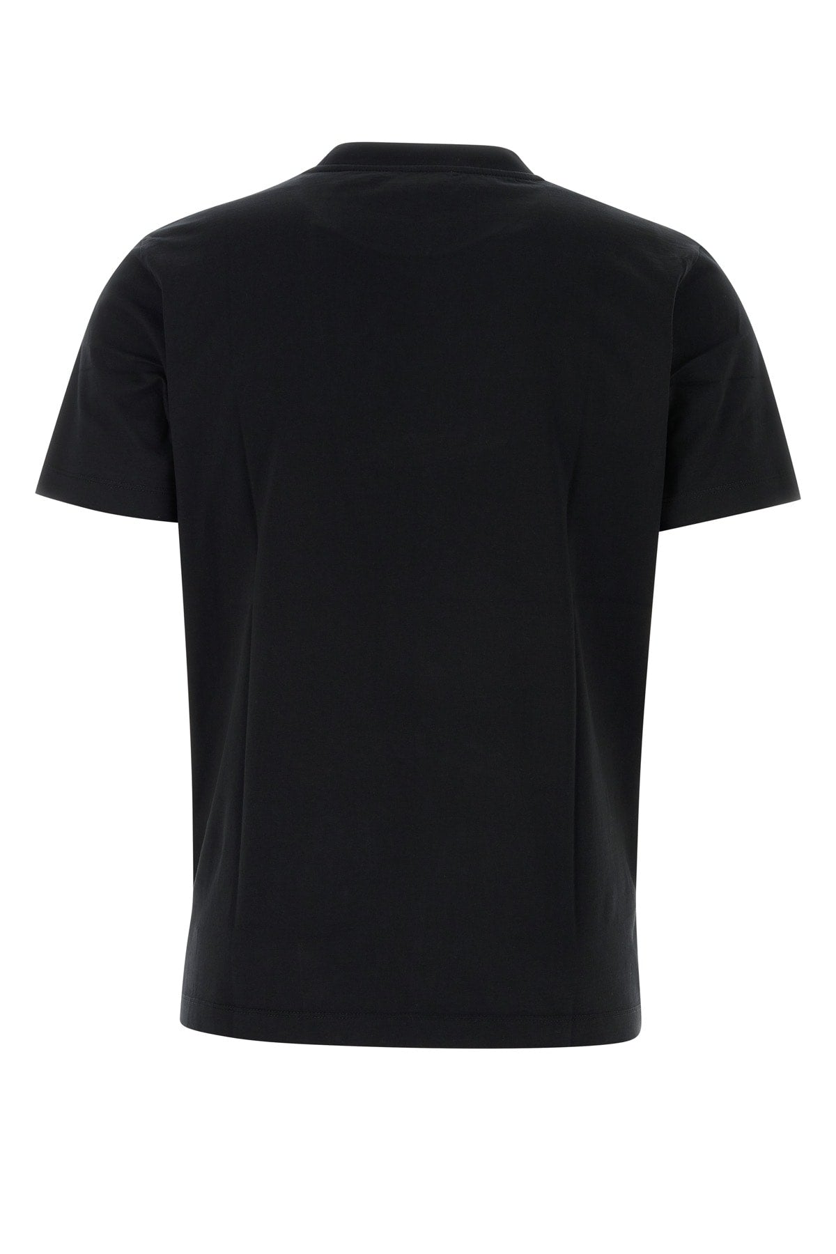 T-SHIRT_OMAA027C99JER017_1001_Image_2