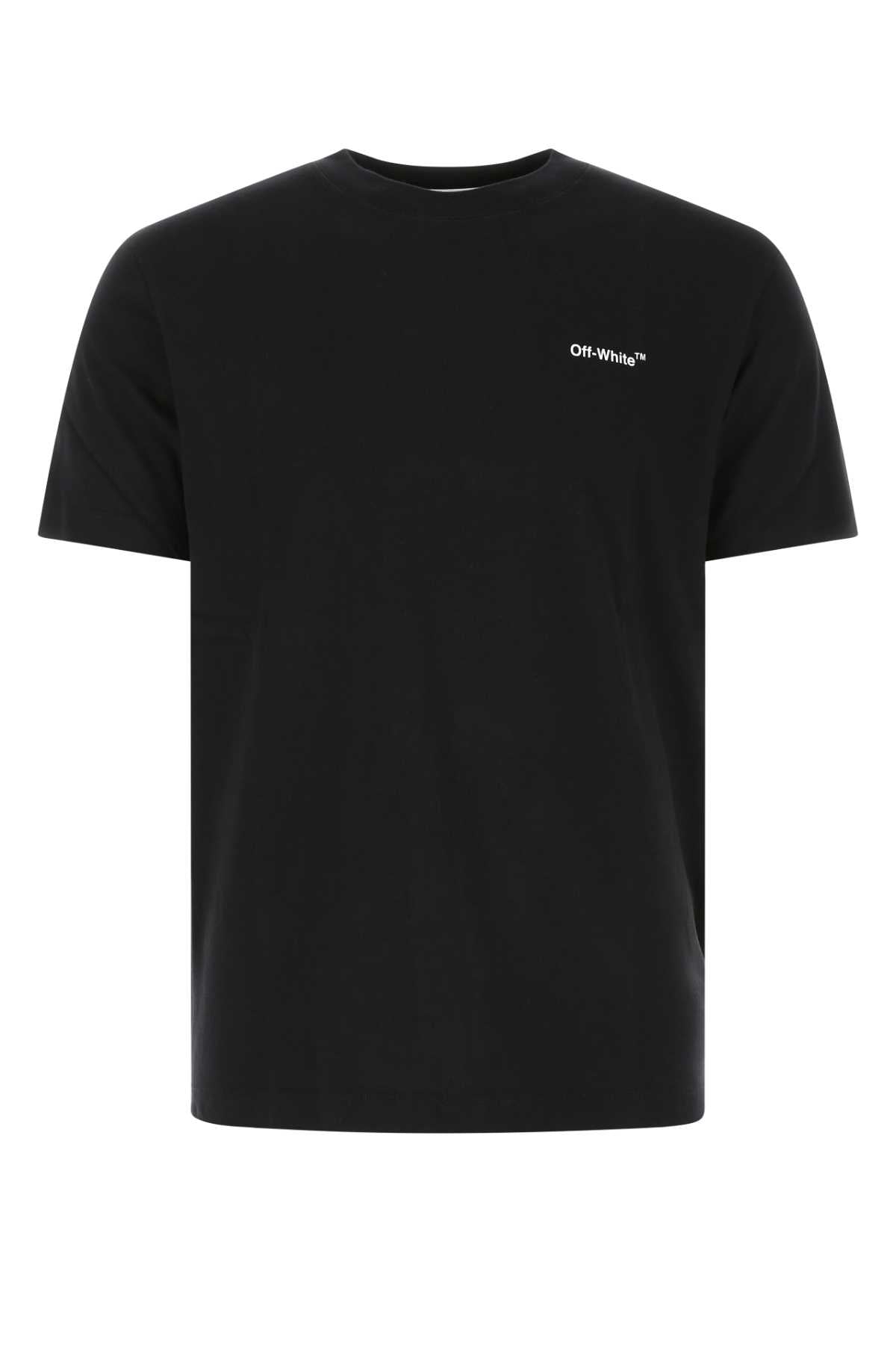 T-SHIRT_OMAA027F22JER011_1001_Image_1