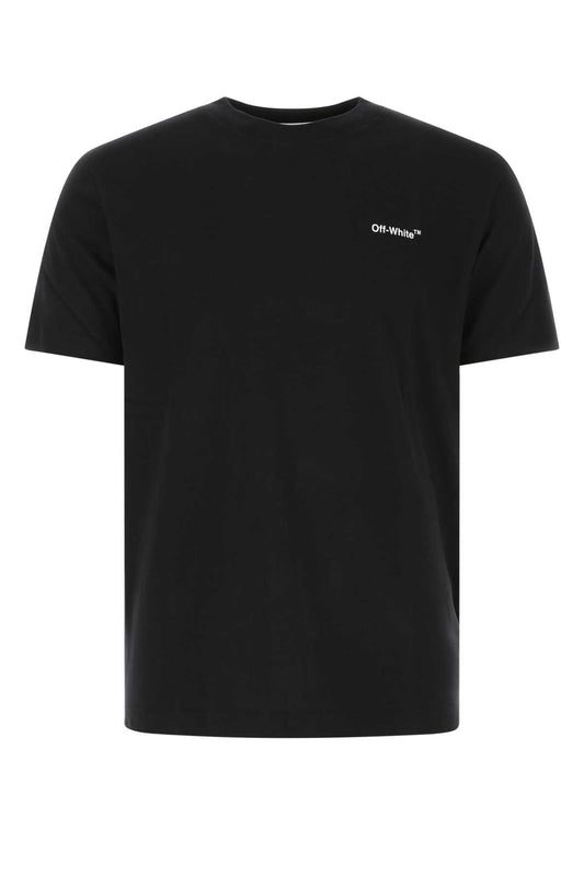 T-SHIRT_OMAA027F22JER011_1001_Image_1