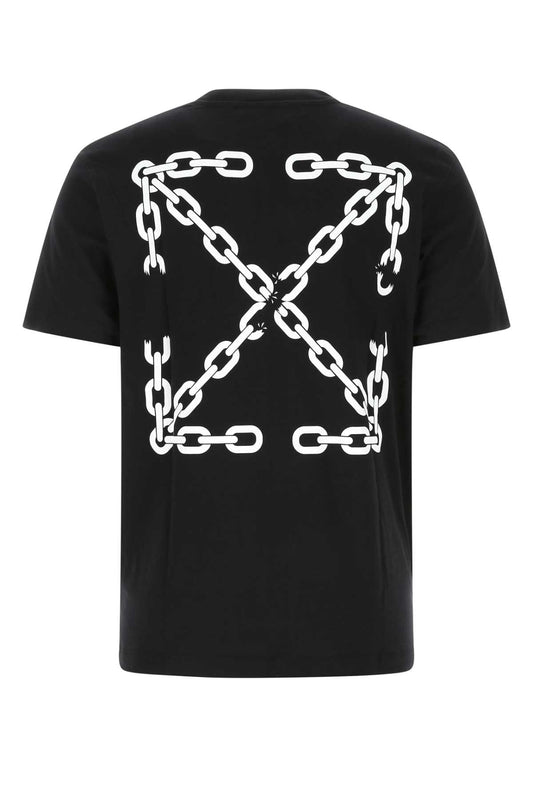 T-SHIRT_OMAA027F22JER011_1001_Image_2