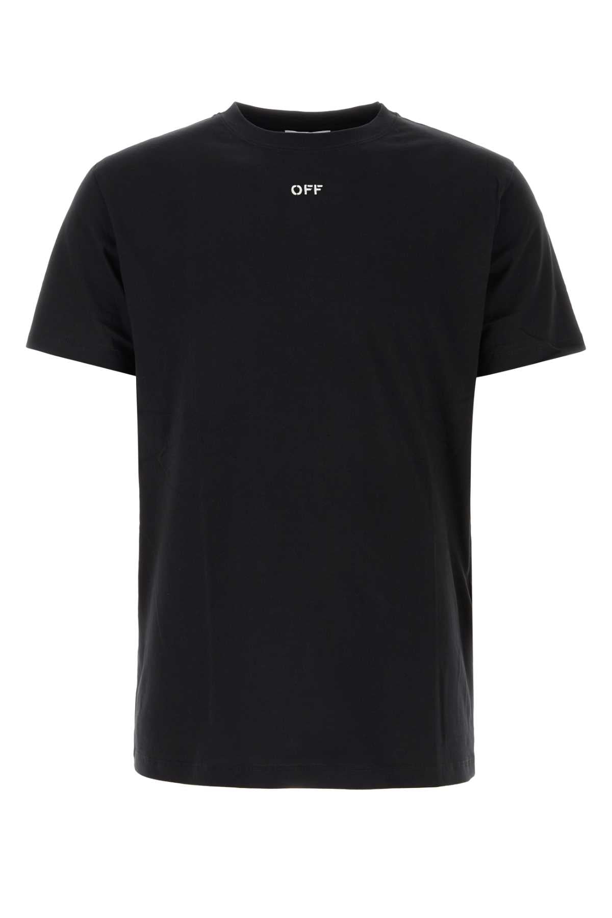 T-SHIRT_OMAA027F23JER008_1001_Image_1