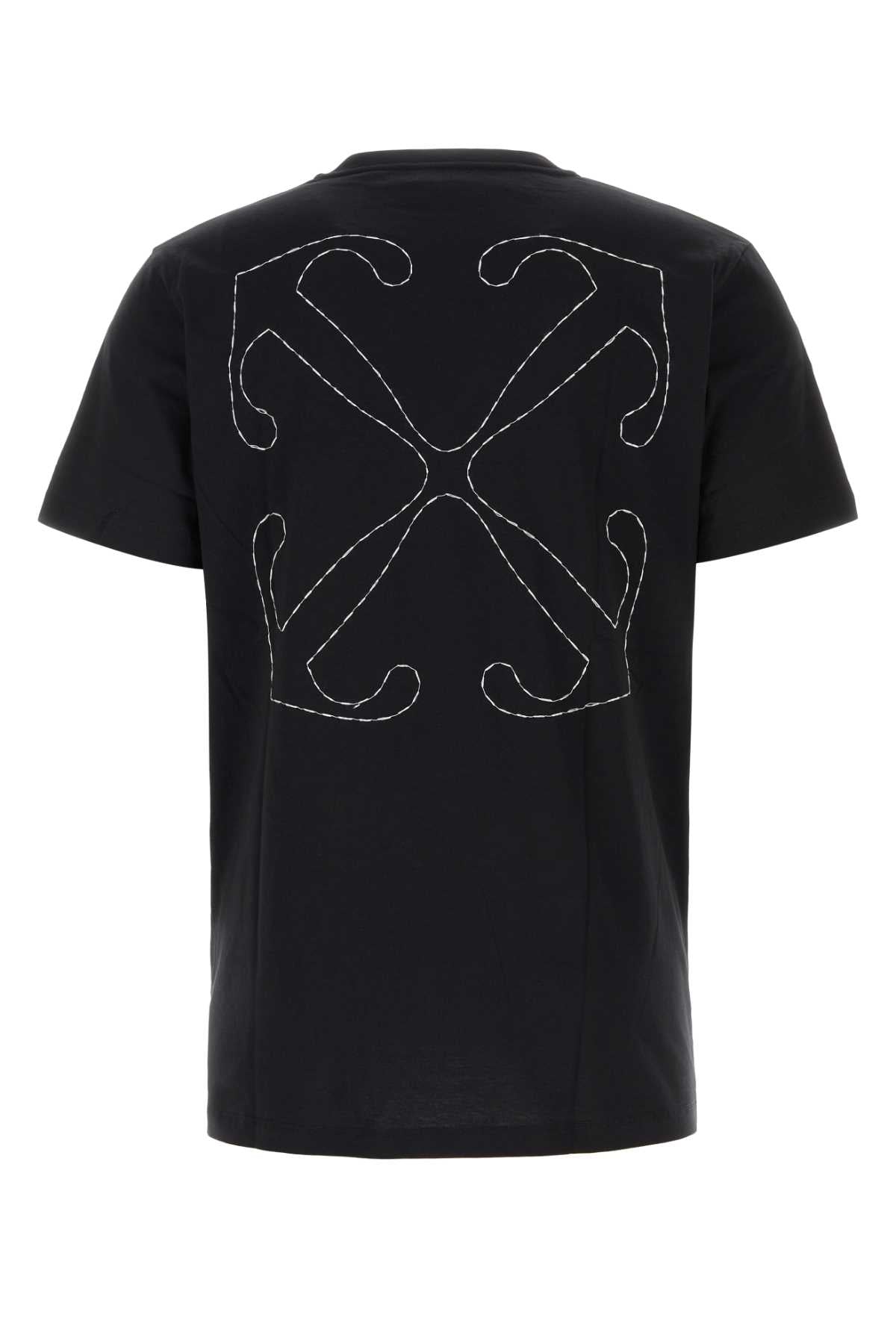 T-SHIRT_OMAA027F23JER008_1001_Image_2