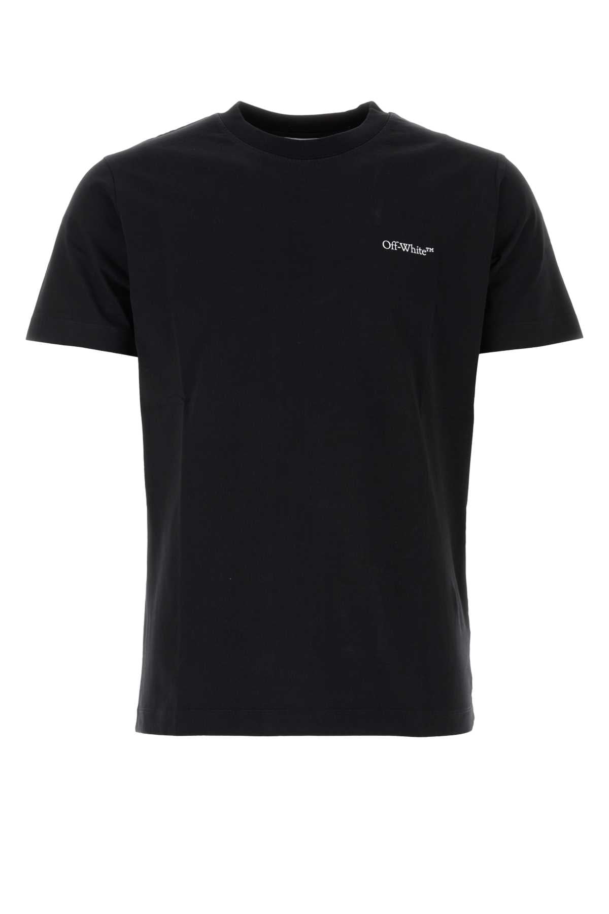 T-SHIRT_OMAA027F23JER010_1001_Image_1