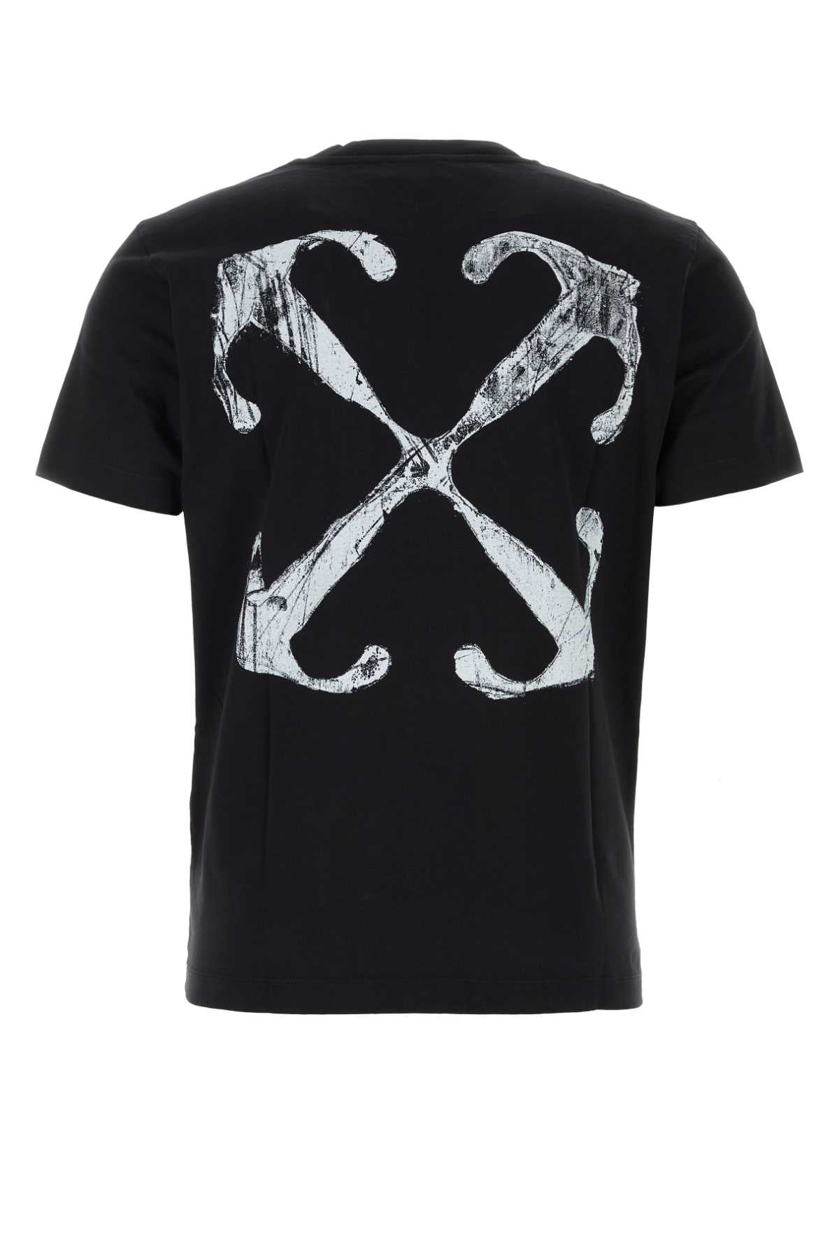 T-SHIRT_OMAA027F23JER010_1001_Image_2