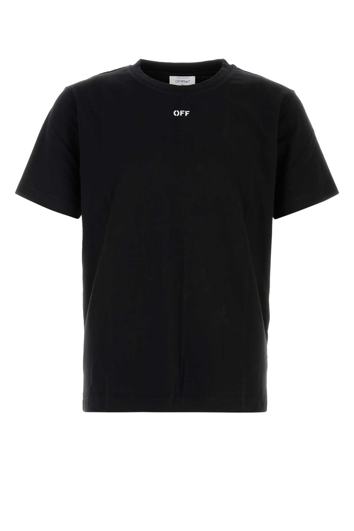 T-SHIRT_OMAA027F25JER005_1001_Image_1