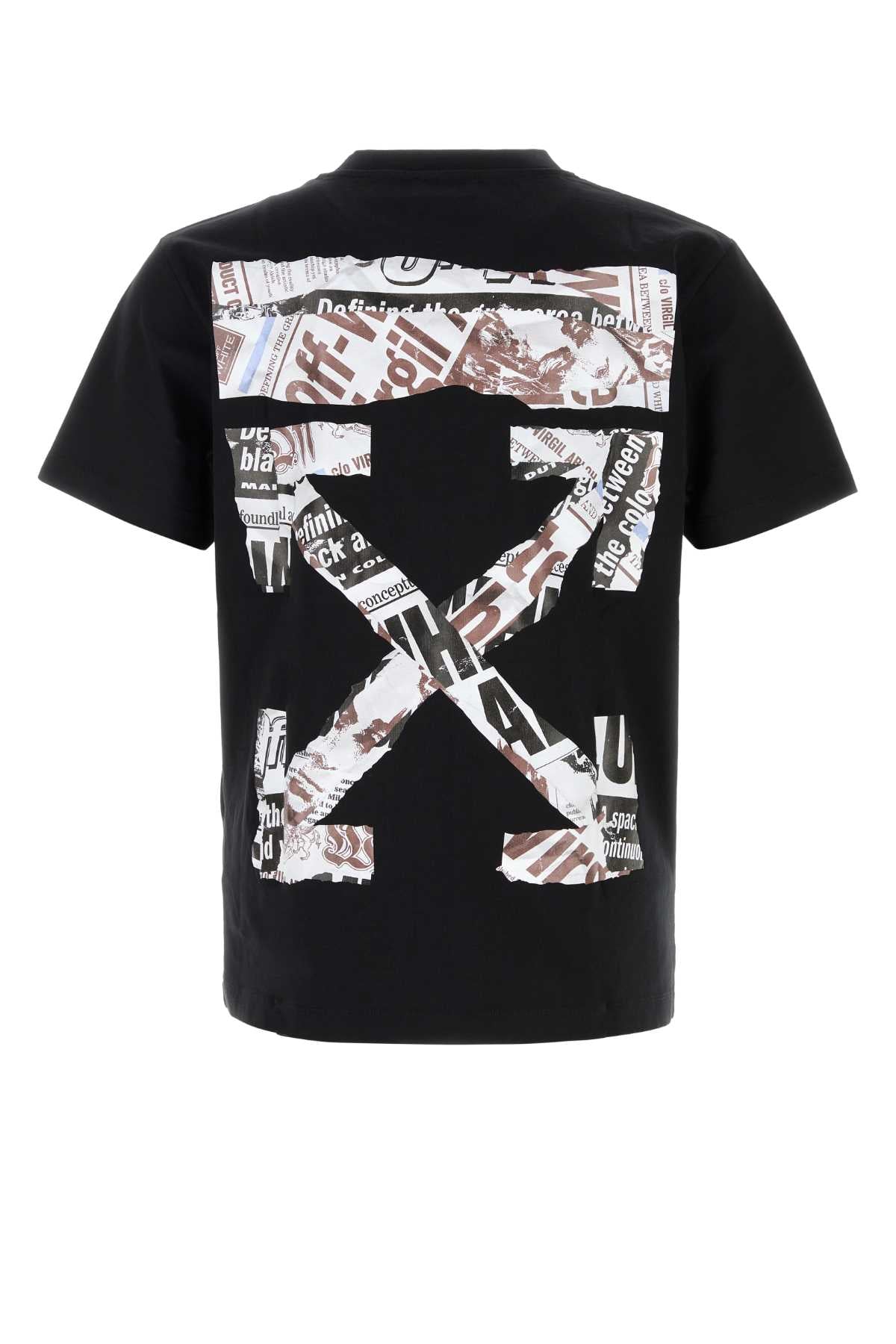 T-SHIRT_OMAA027F25JER005_1001_Image_2