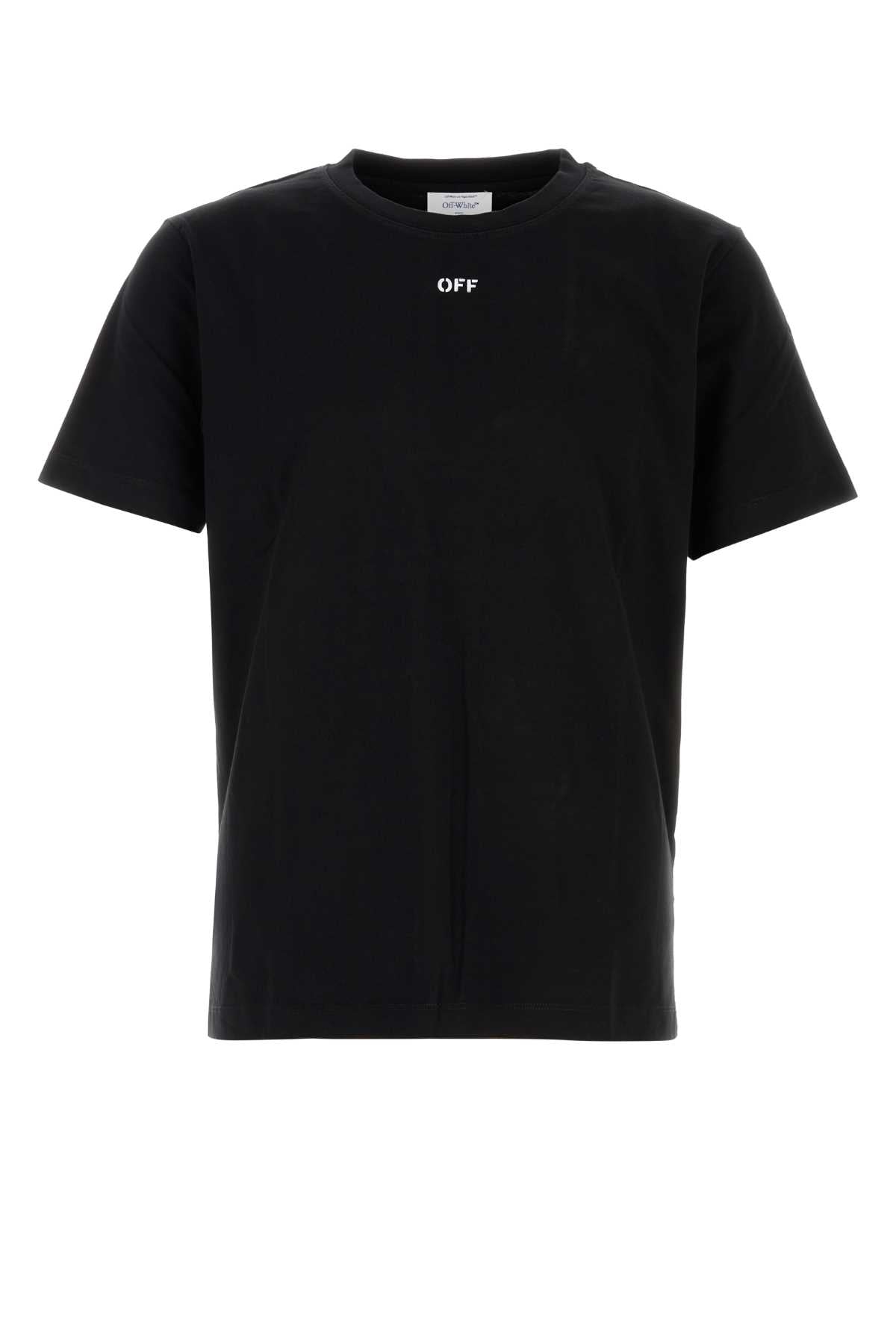 T-SHIRT_OMAA027F25JER008_1001_Image_1