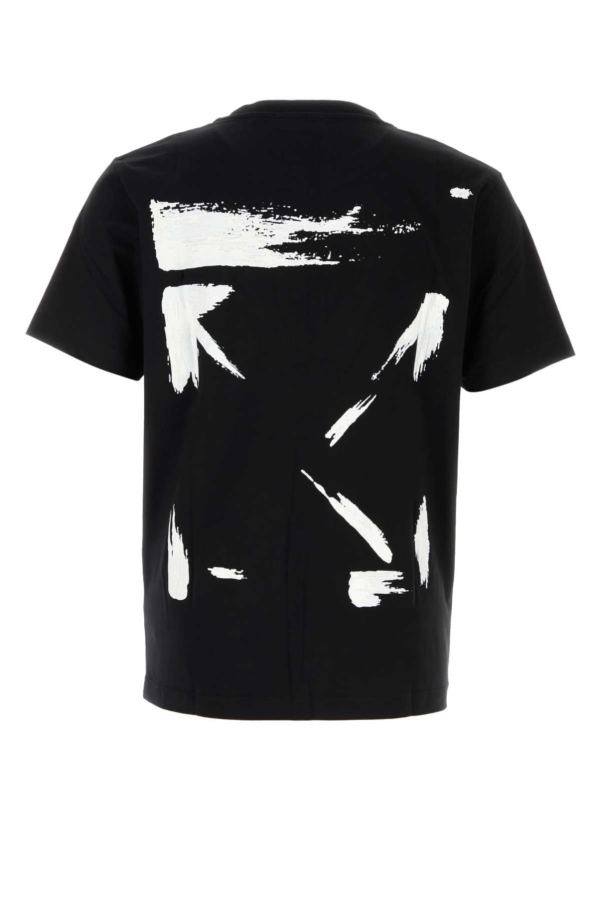 T-SHIRT_OMAA027F25JER008_1001_Image_2