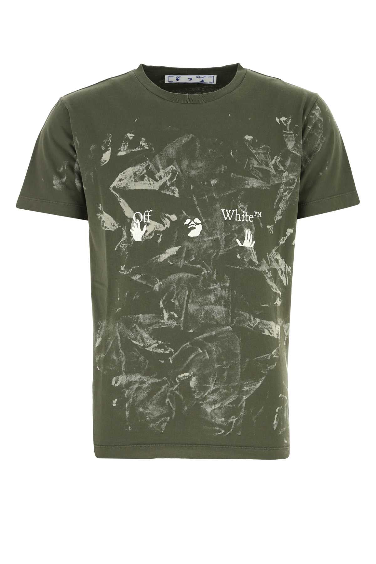 T-SHIRT_OMAA027S21JER001_5701_Image_1