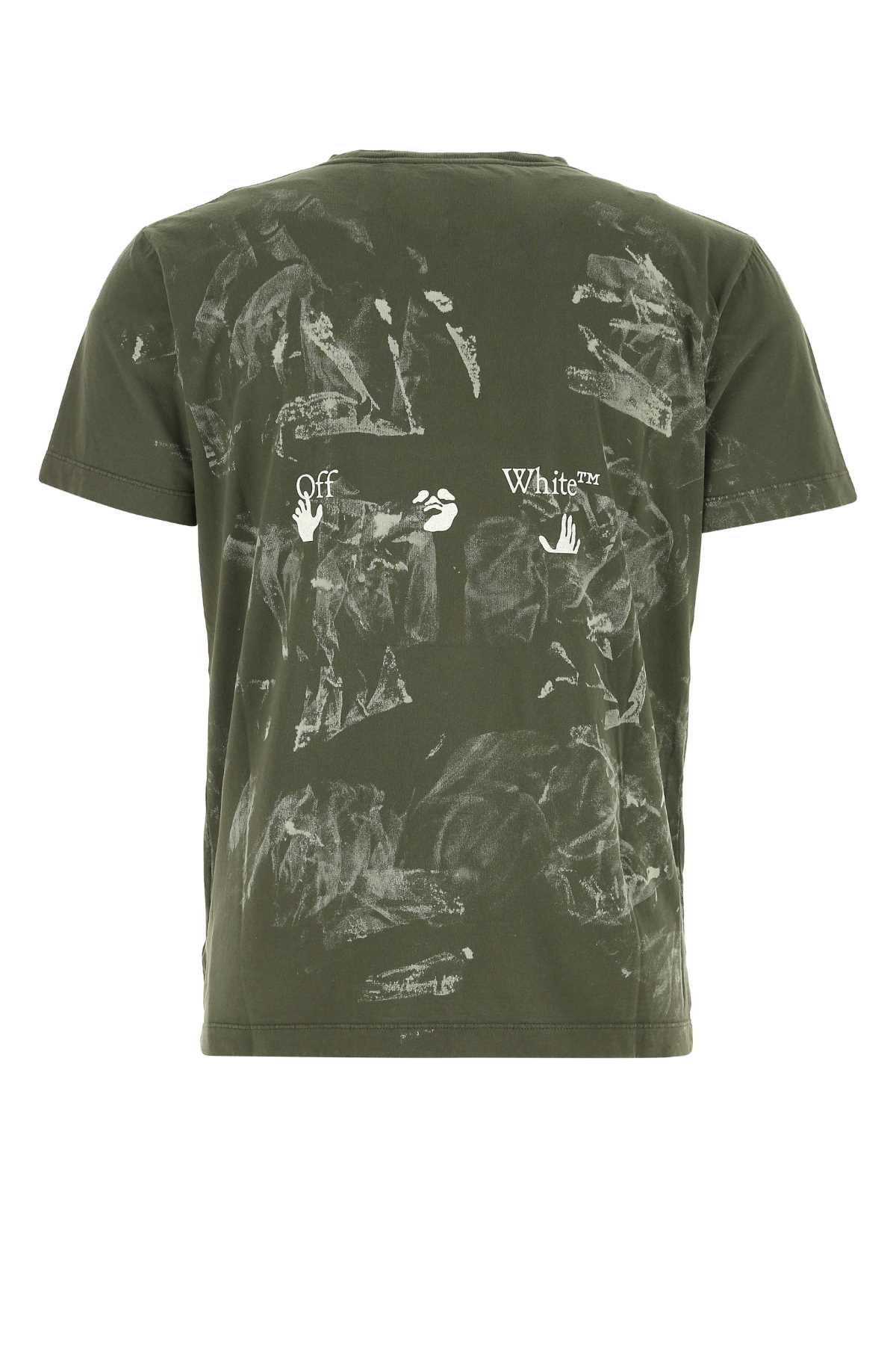 T-SHIRT_OMAA027S21JER001_5701_Image_2